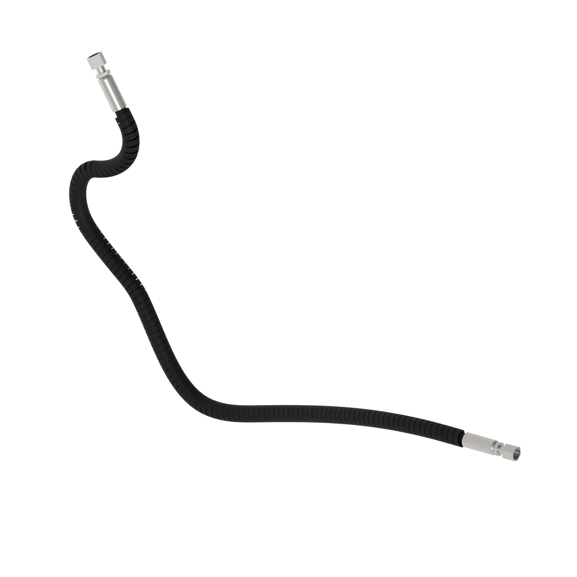 HYDRAULIC HOSE