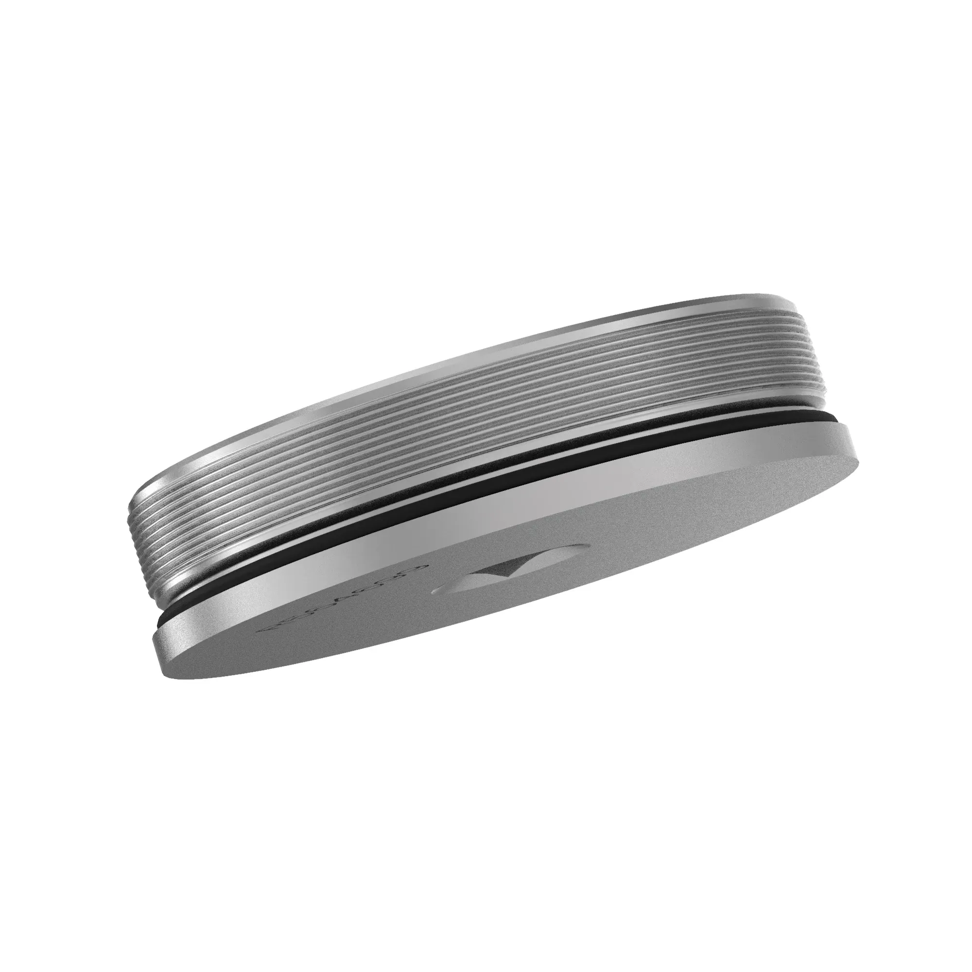 RE588994: Drain Plug