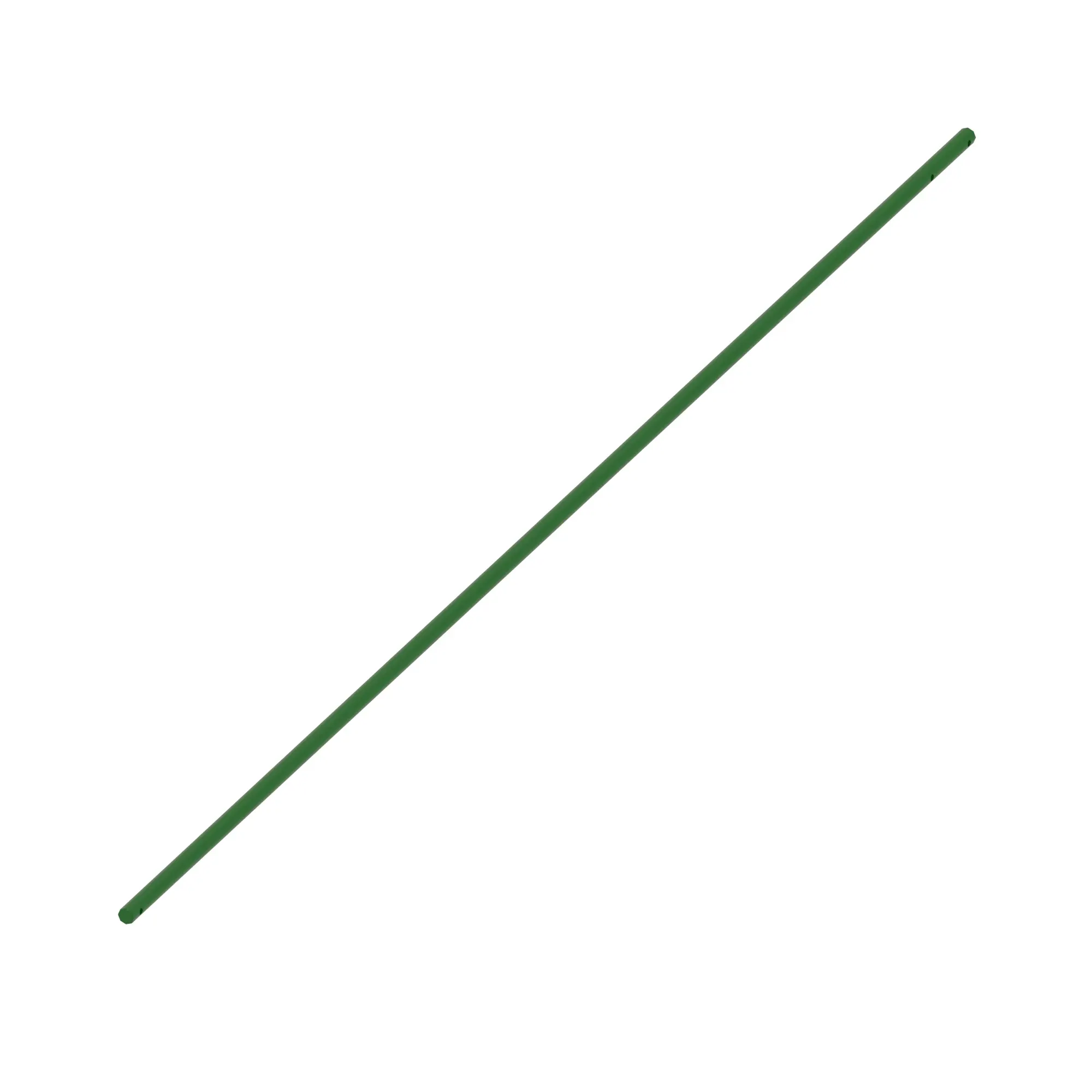 John Deere Shaft - H158737