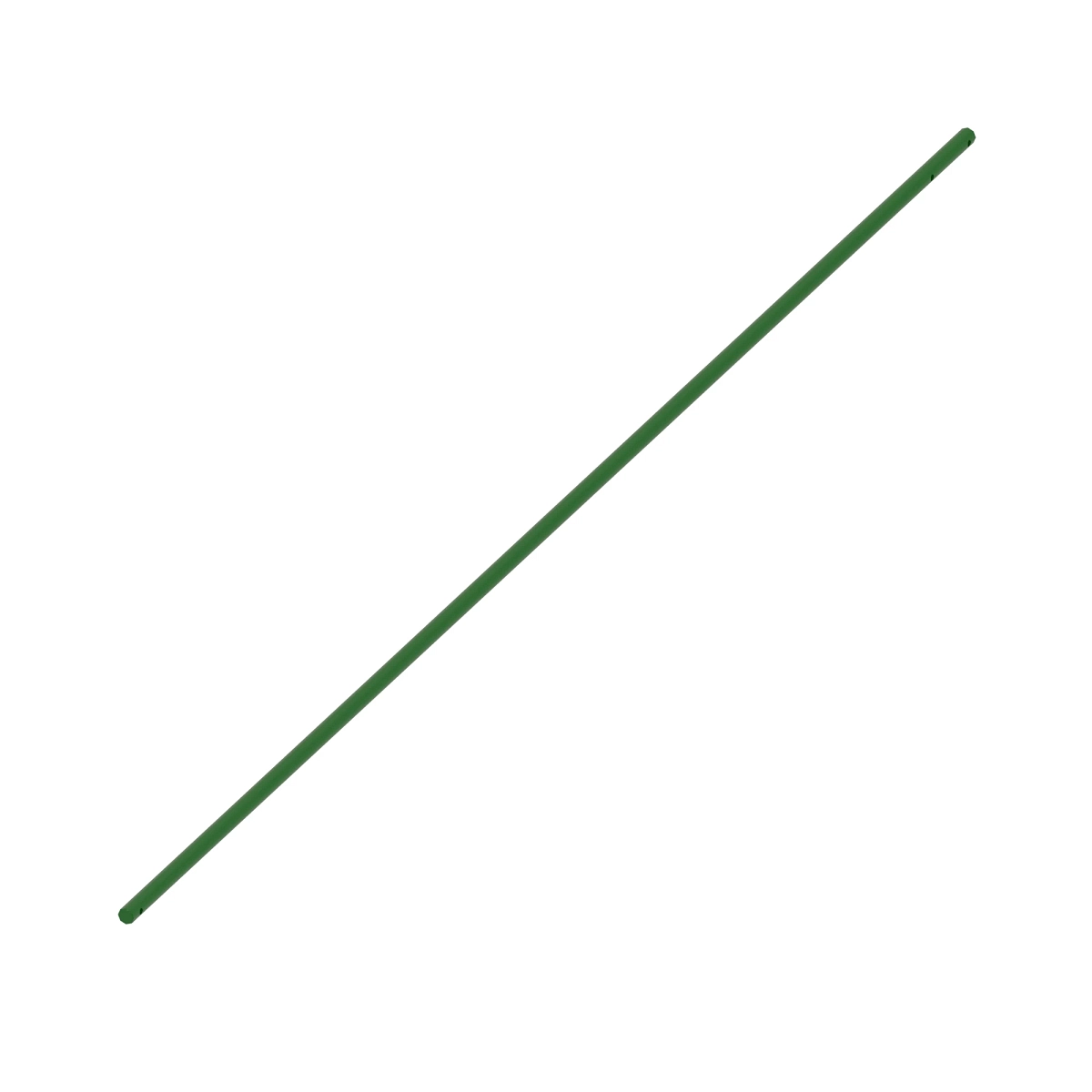 Shaft