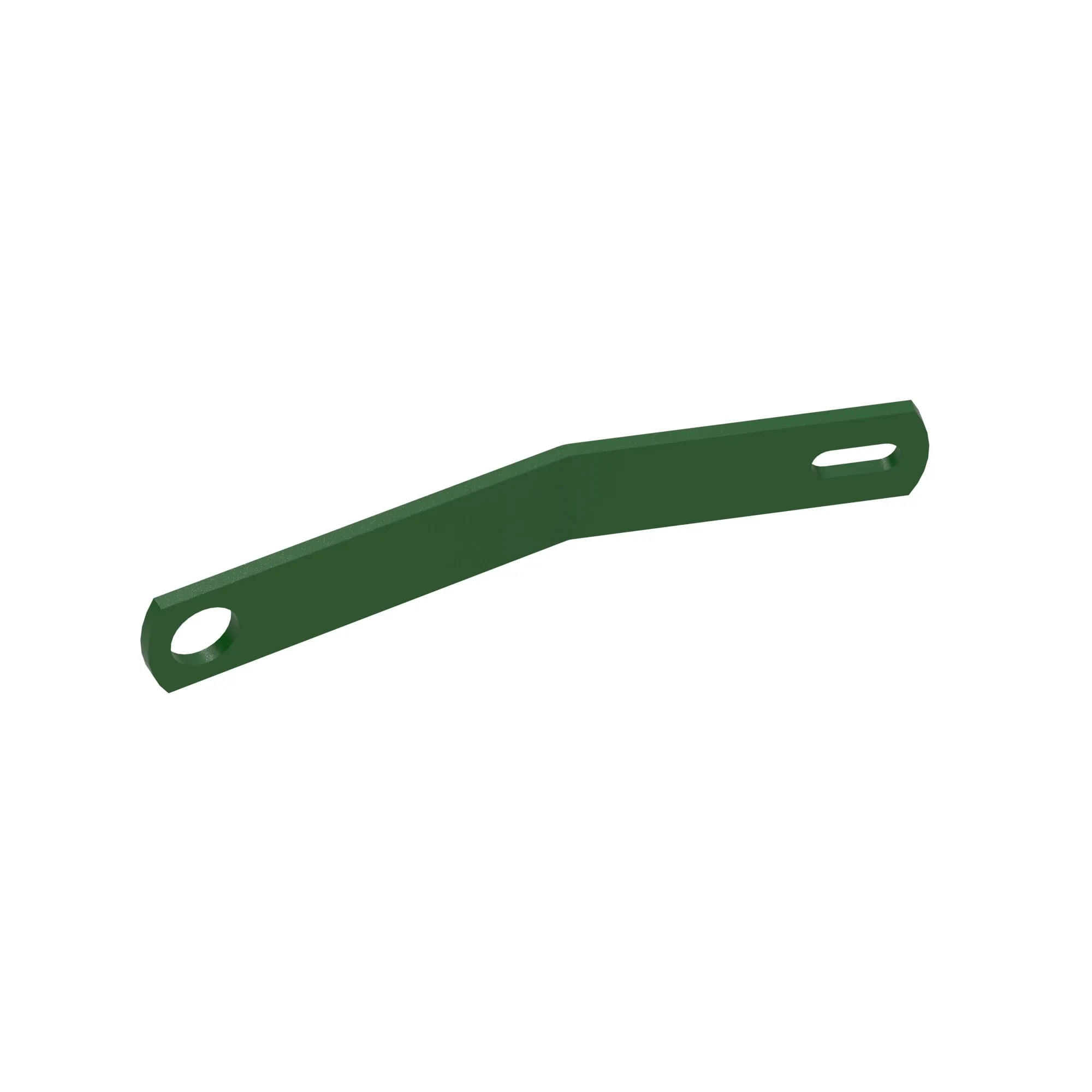 Handle