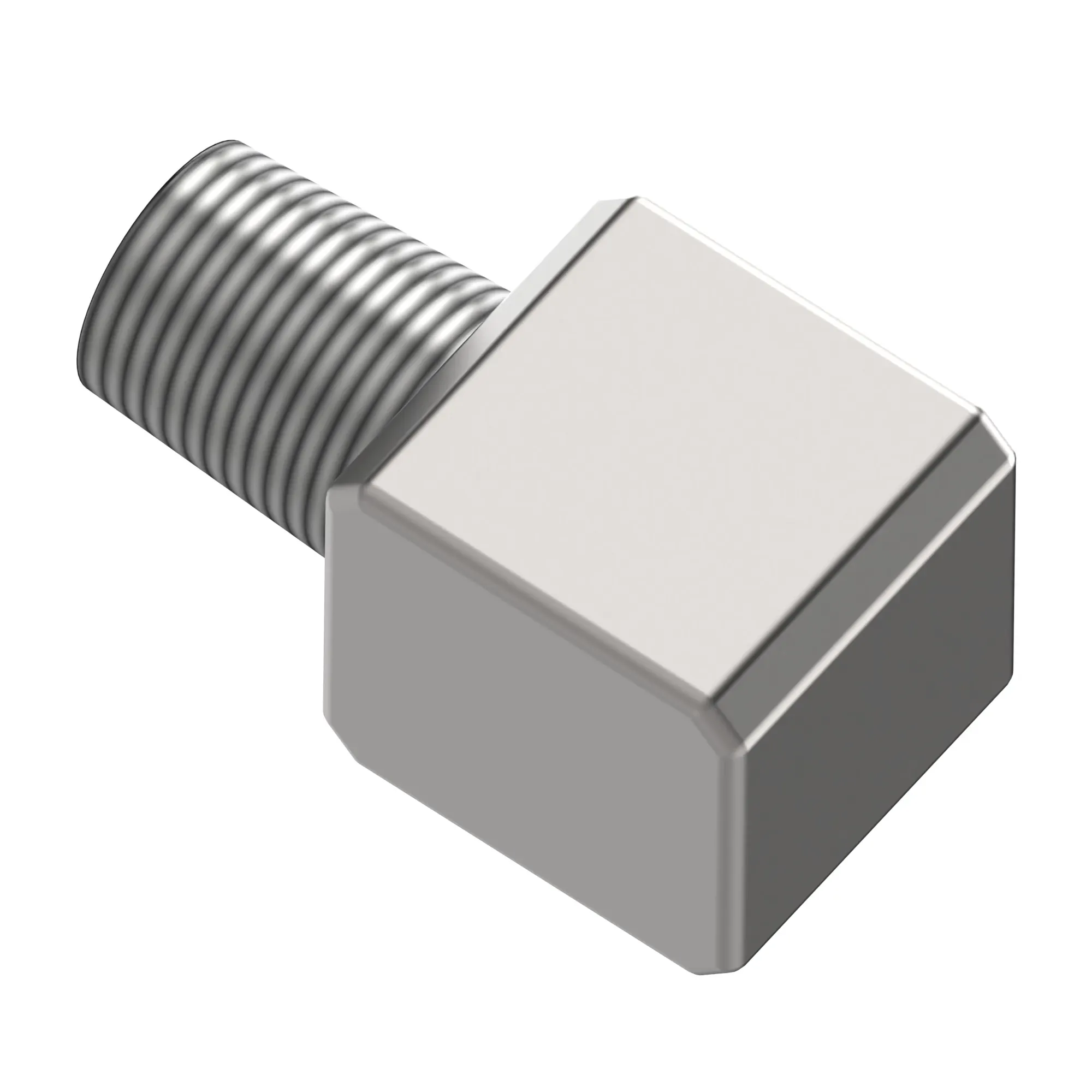 Elbow Fitting