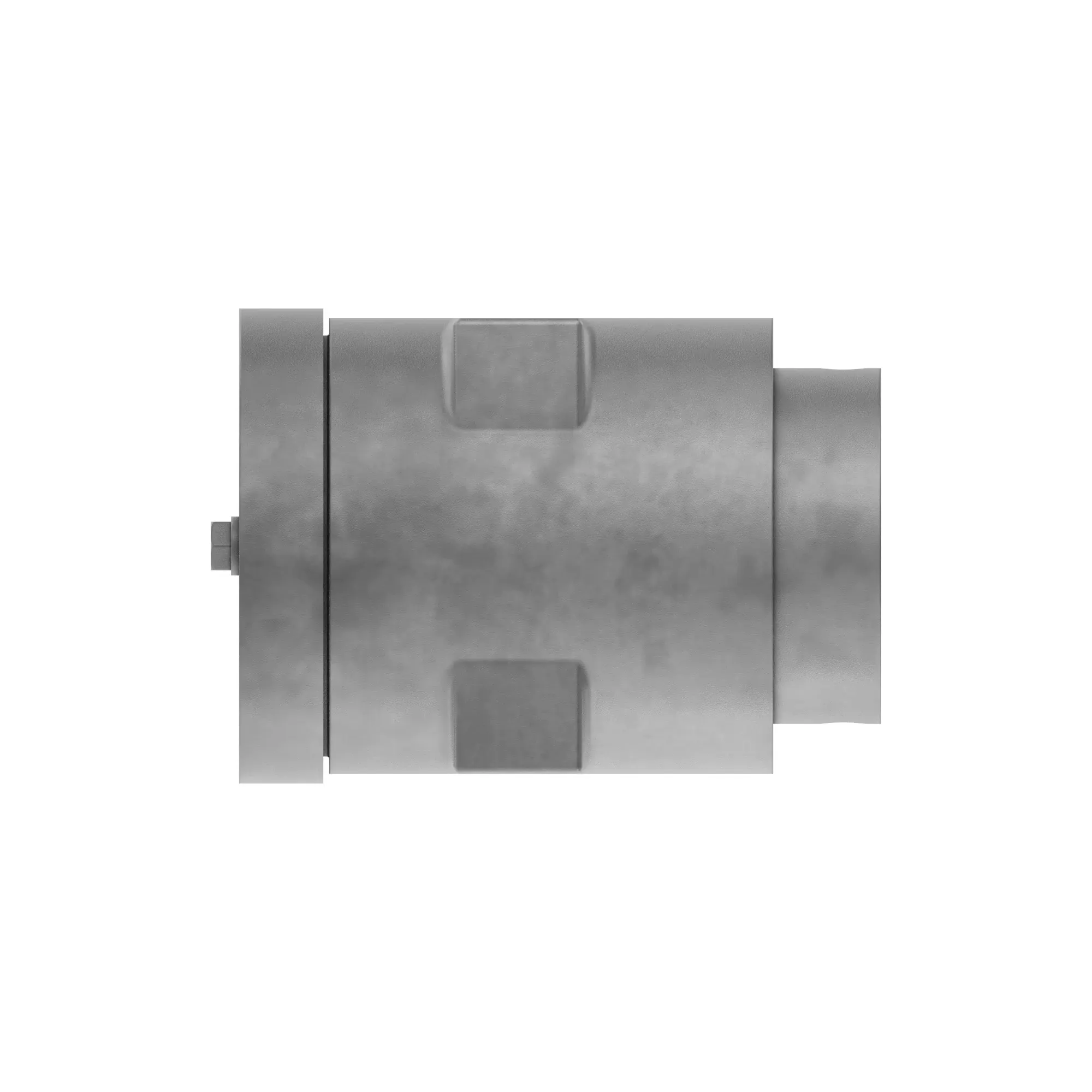 AT348490: Rotary Manifold