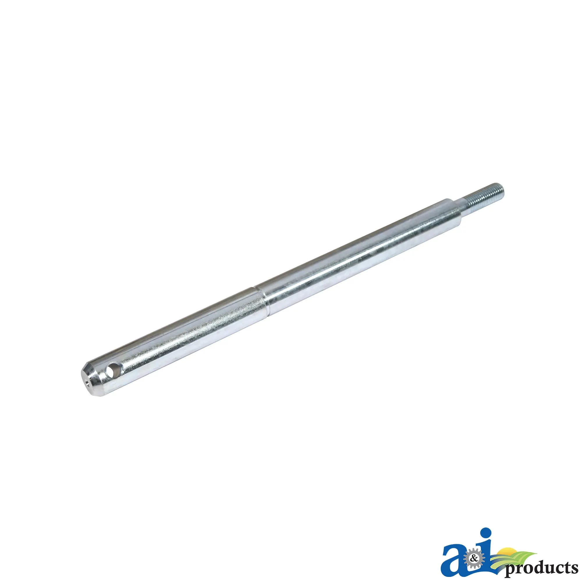 A&I Products Jackshaft Arm Pivot Pin - A-H164756