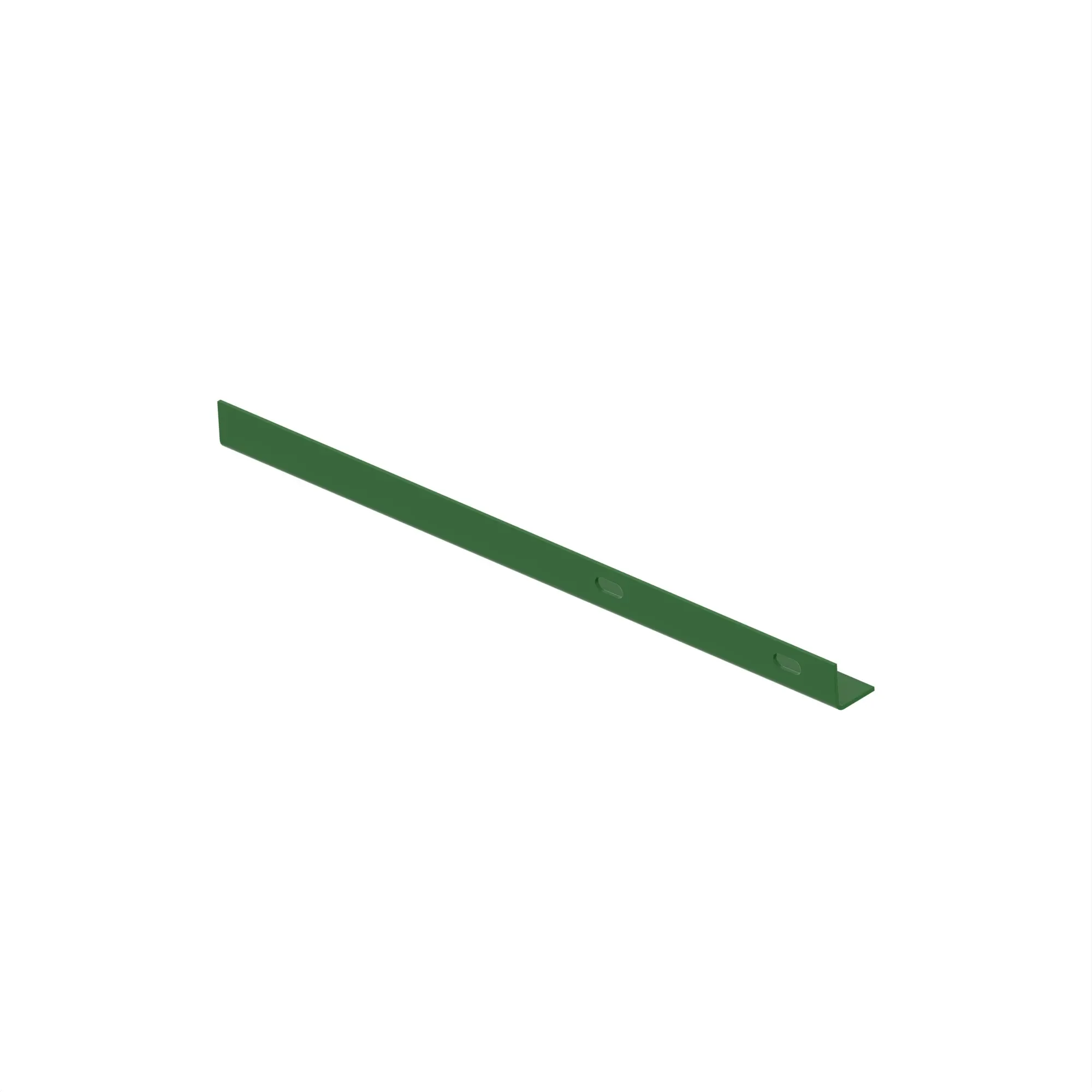BRACKET, BRACKET_ENGINE COVER RUBBE
