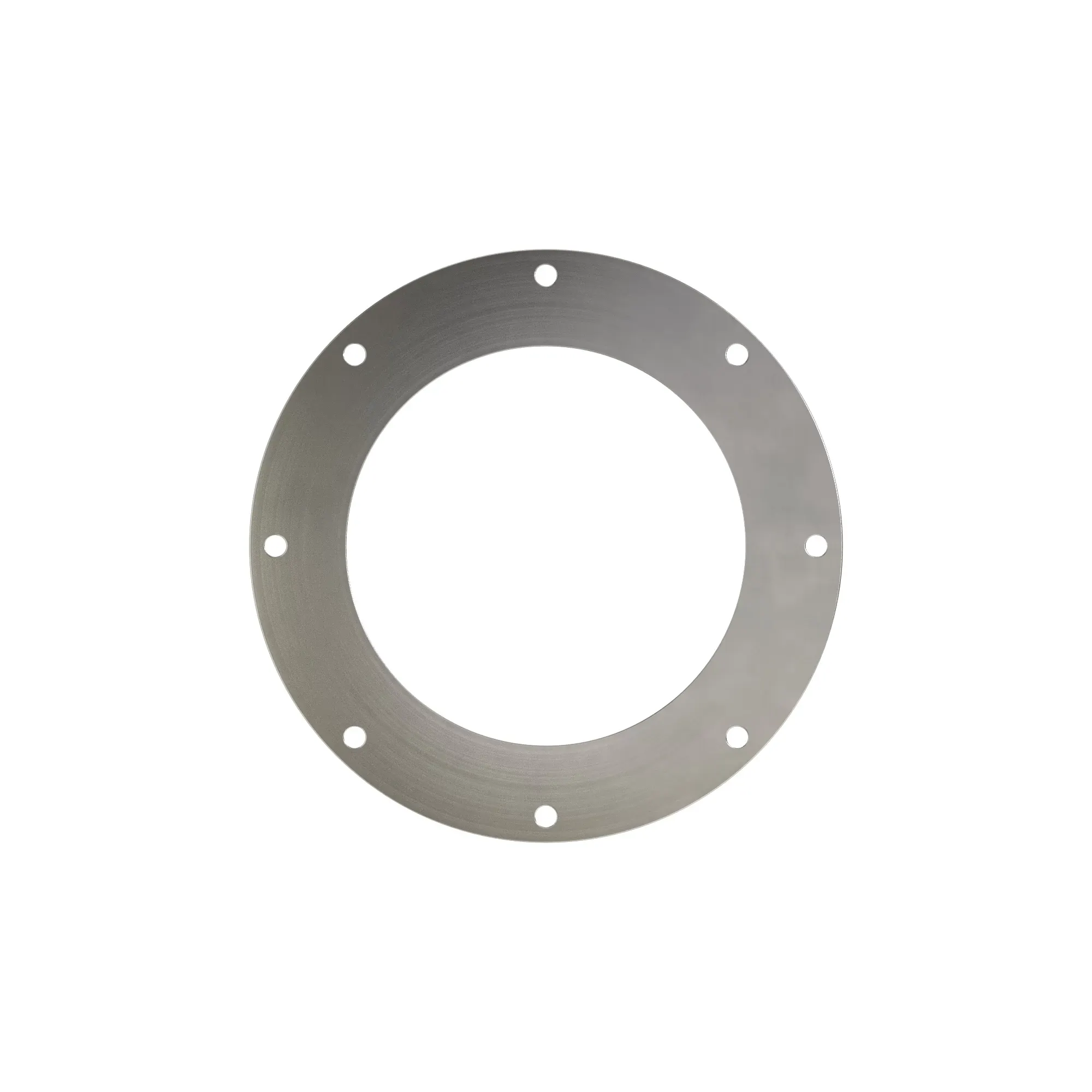 clutchplate