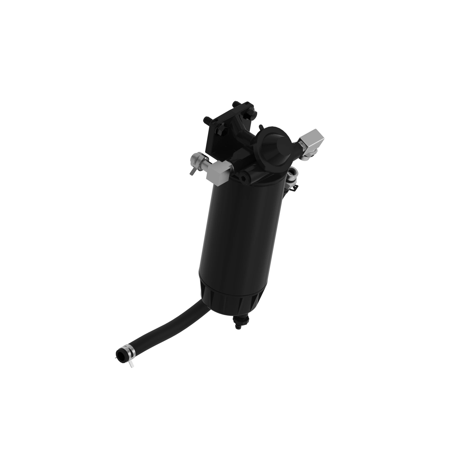 FUEL FILTER, F11 FIELD KIT, FUEL WA