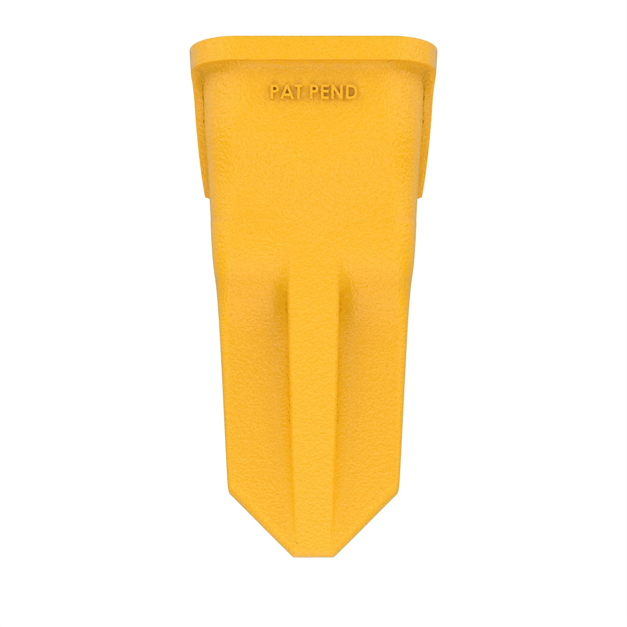 John Deere TK450CH TK Chisel Tooth, 304.8 mm Length | RDO