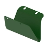 John Deere Guide - KK122621