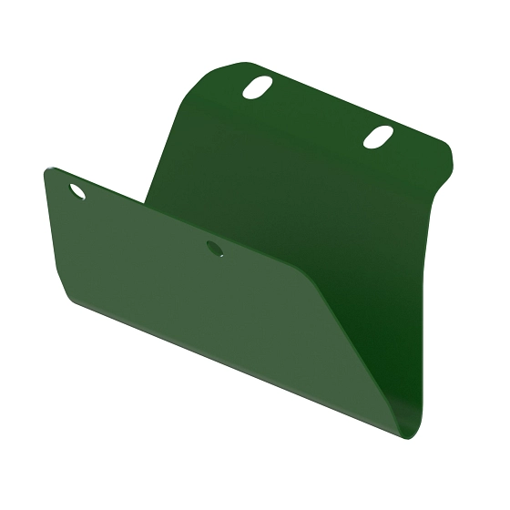 John Deere Guide - KK122621