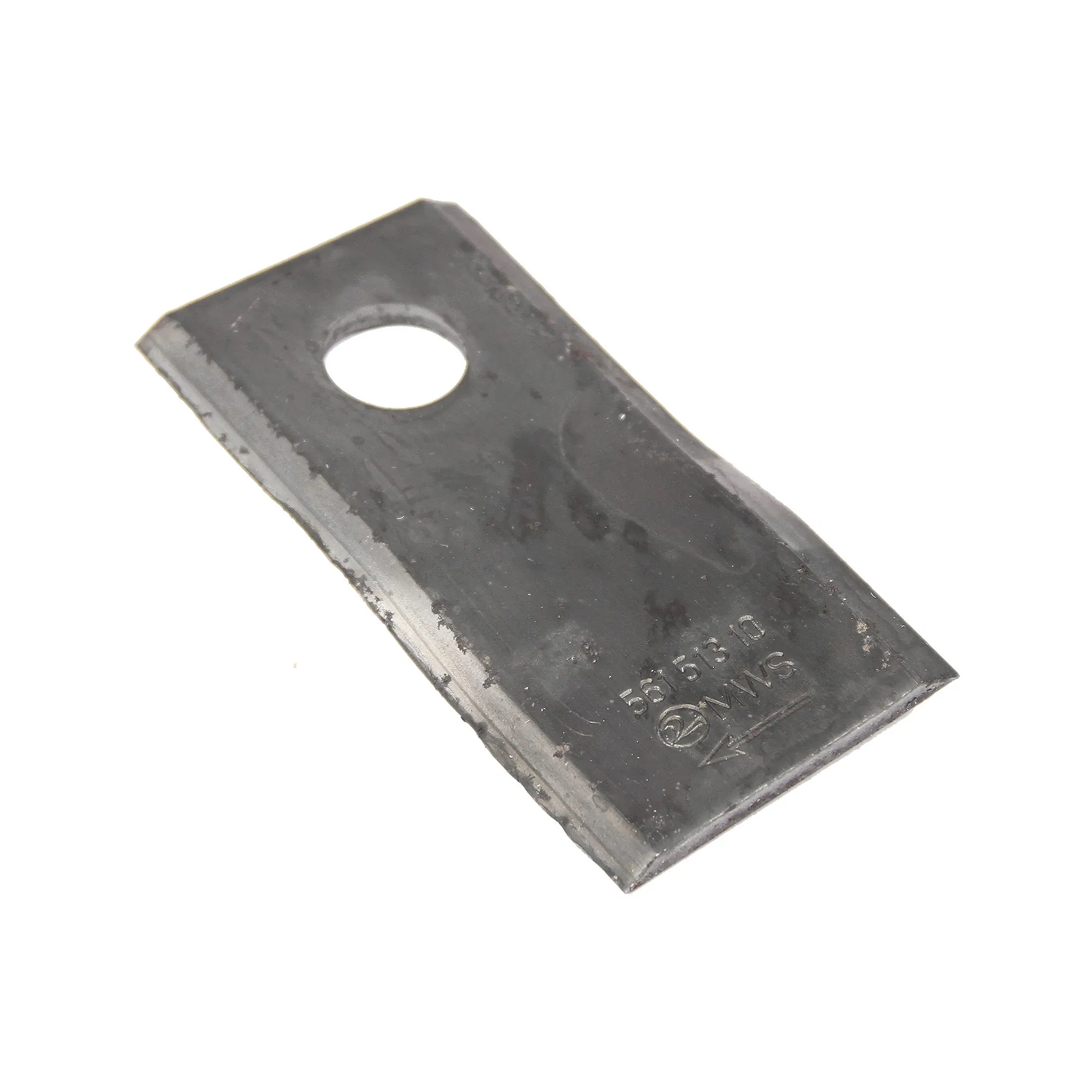 John Deere Knife - CC20501