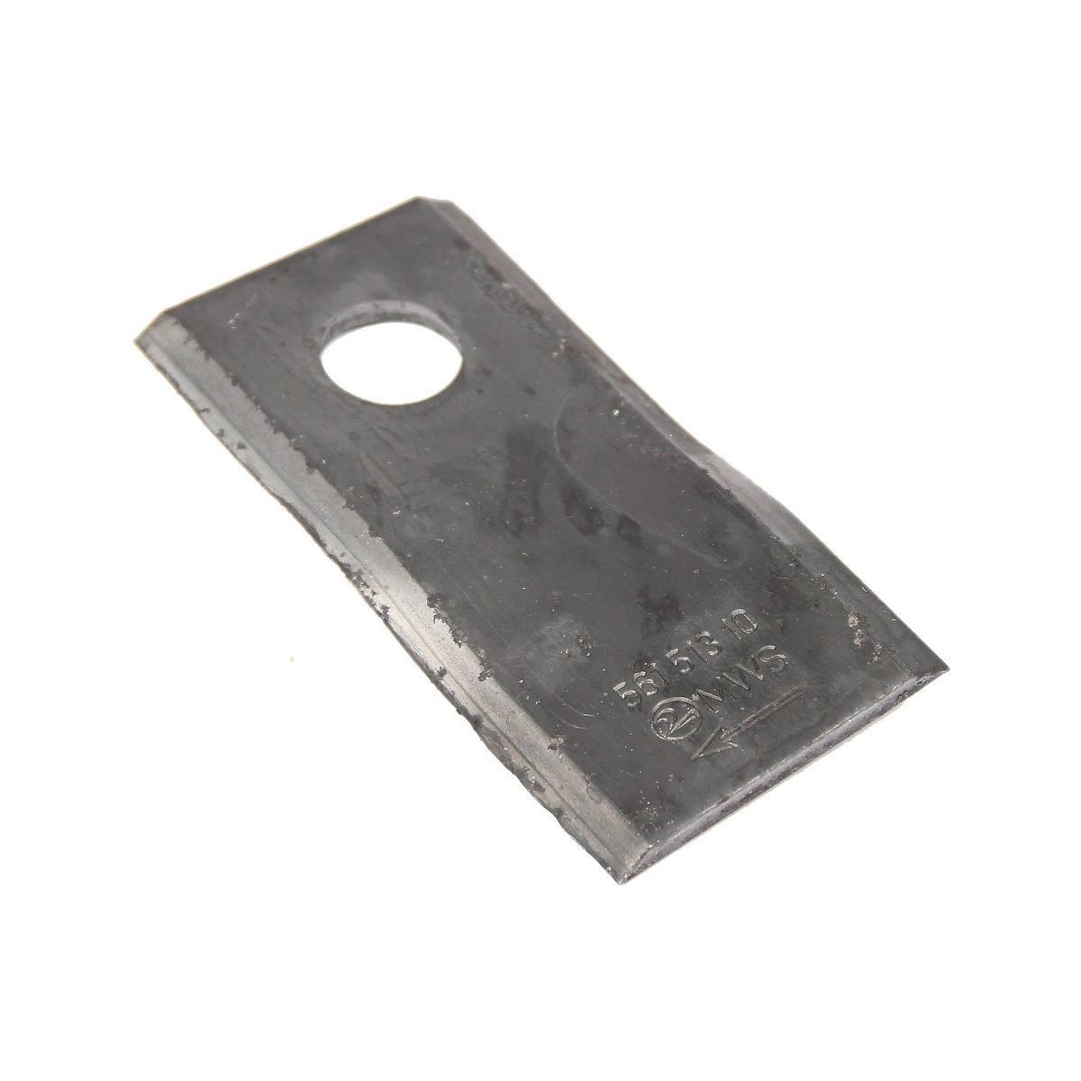 Couteau D. Universel 561-513-10