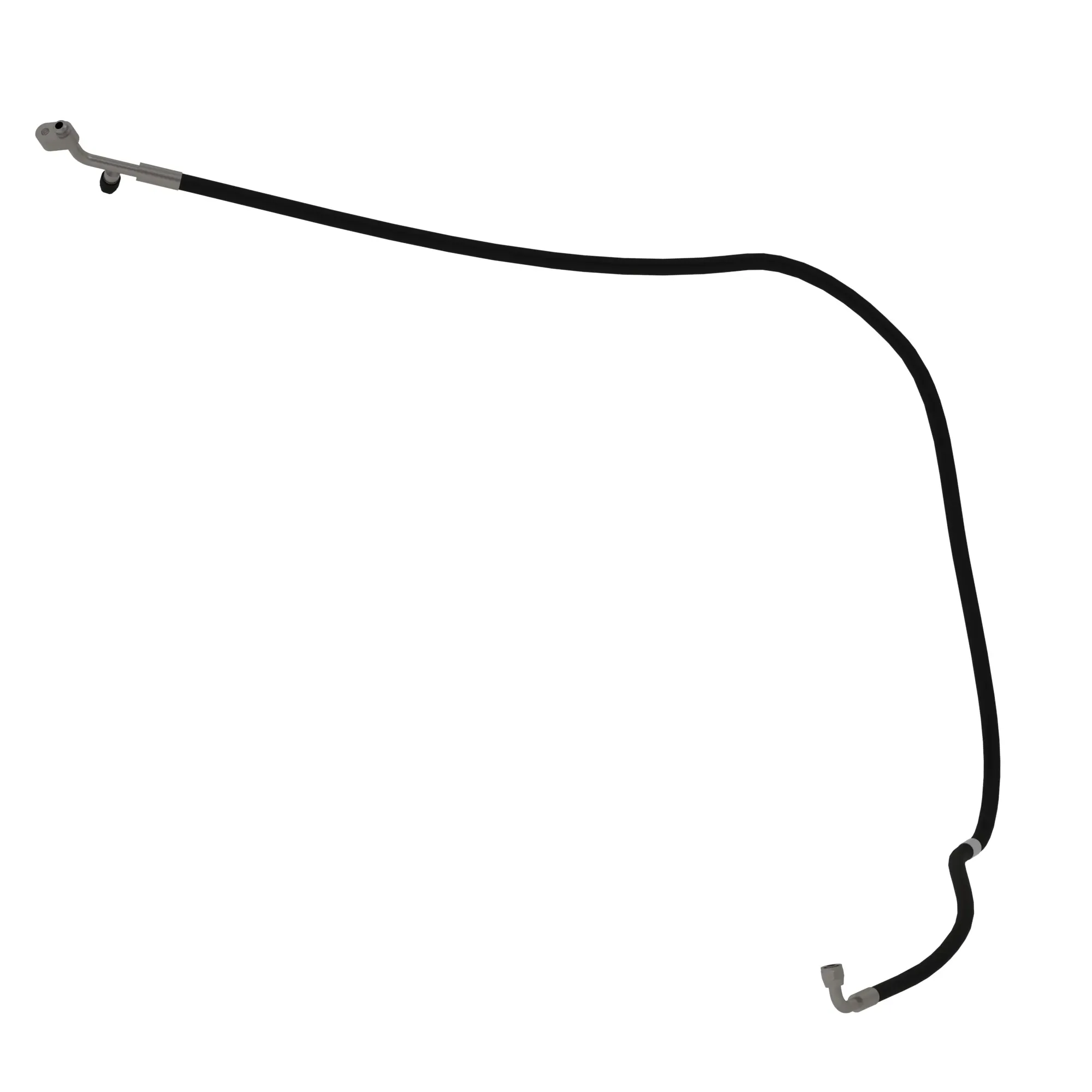 Refrigerant Hose