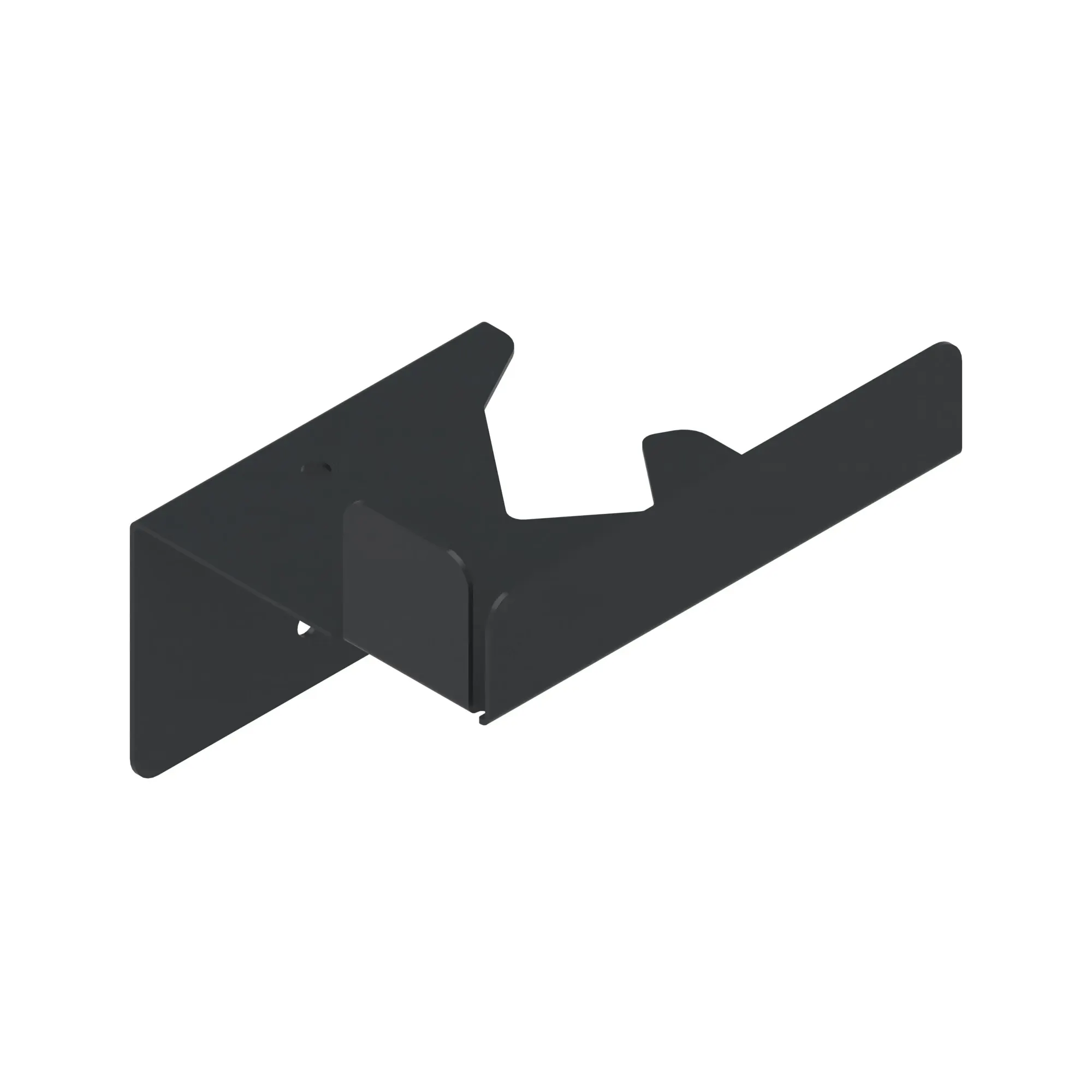 John Deere Guard - M166849