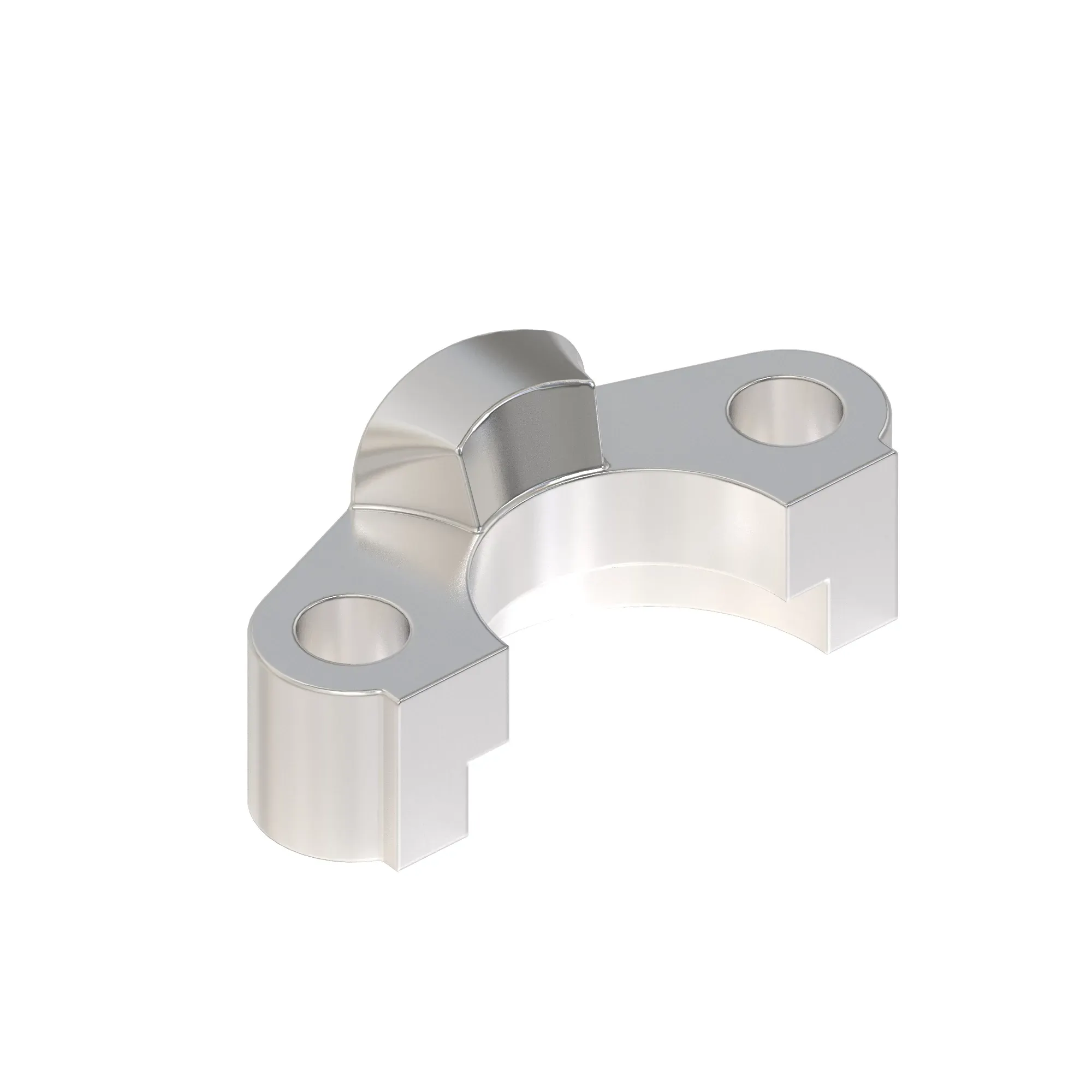Flange Fitting