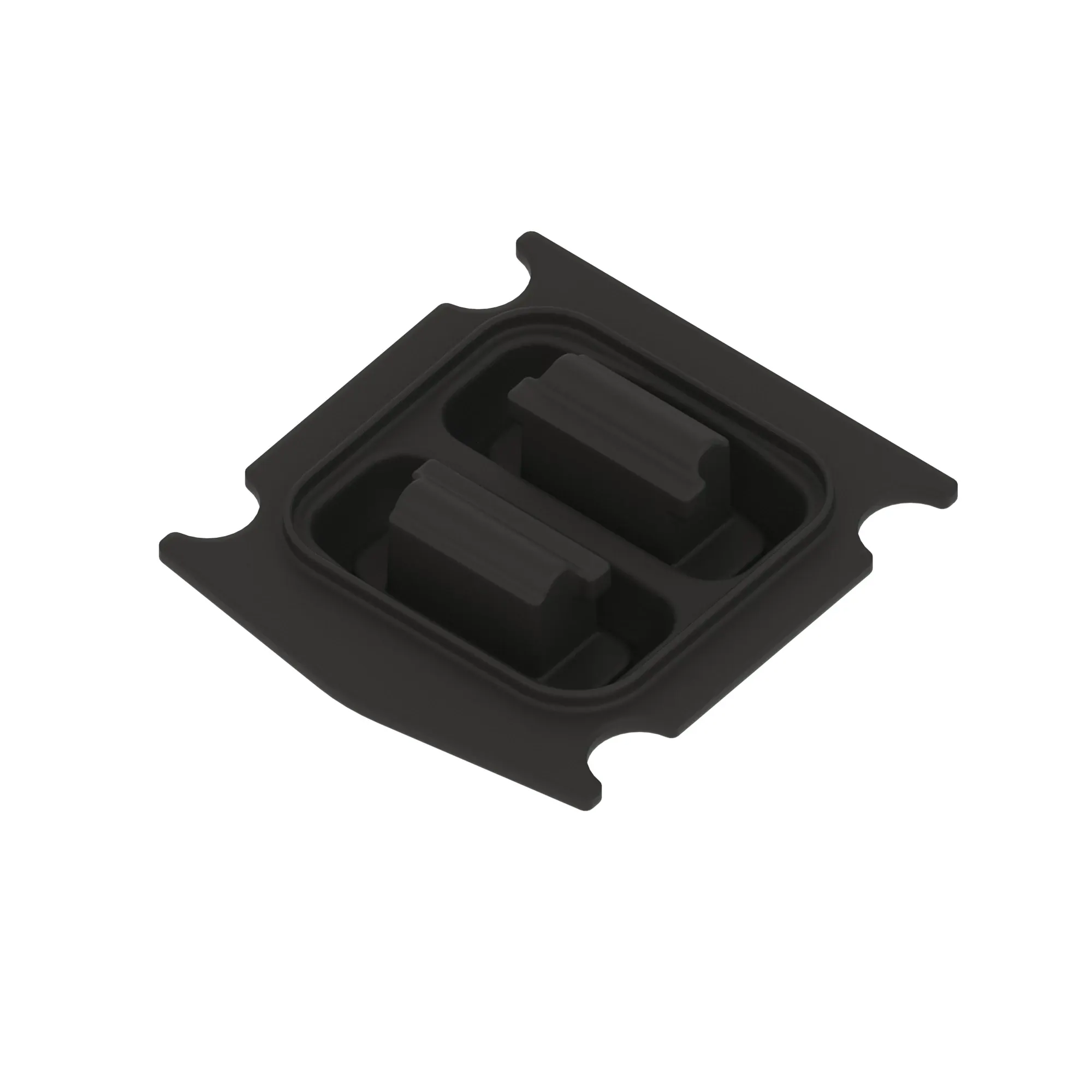 Key Cap