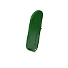 John Deere Shield - AXE23377