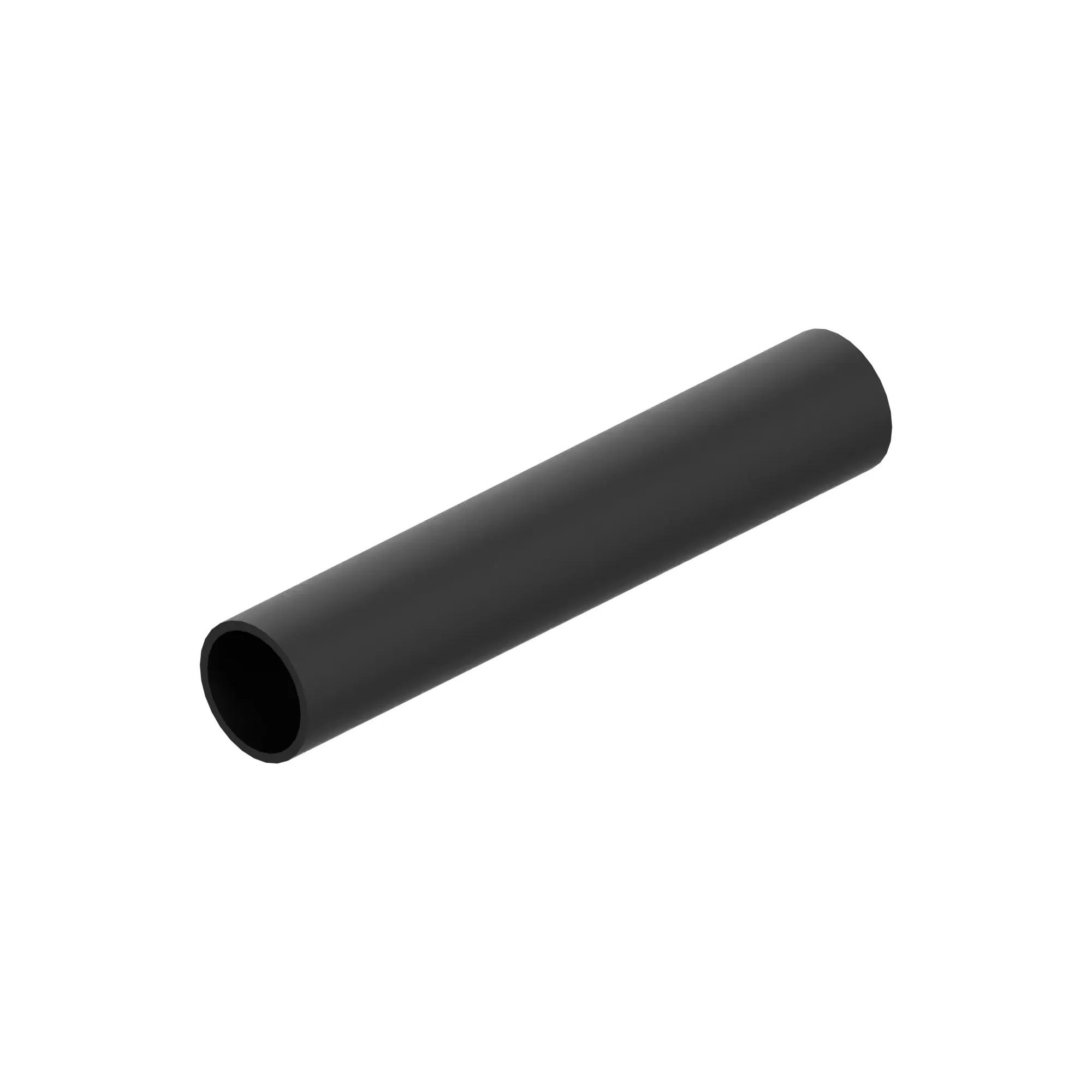 John Deere Suction Hose - T406921