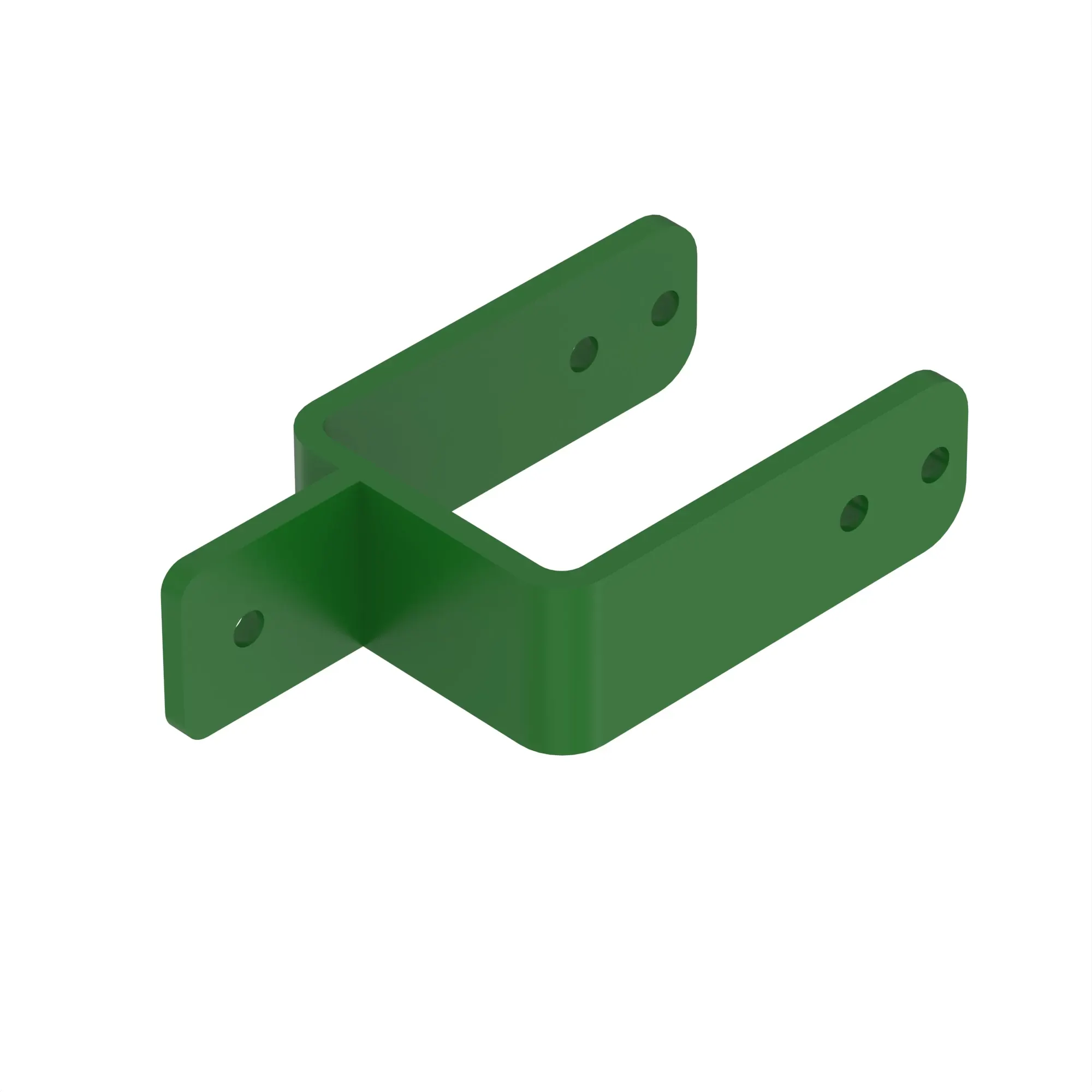 BRACKET