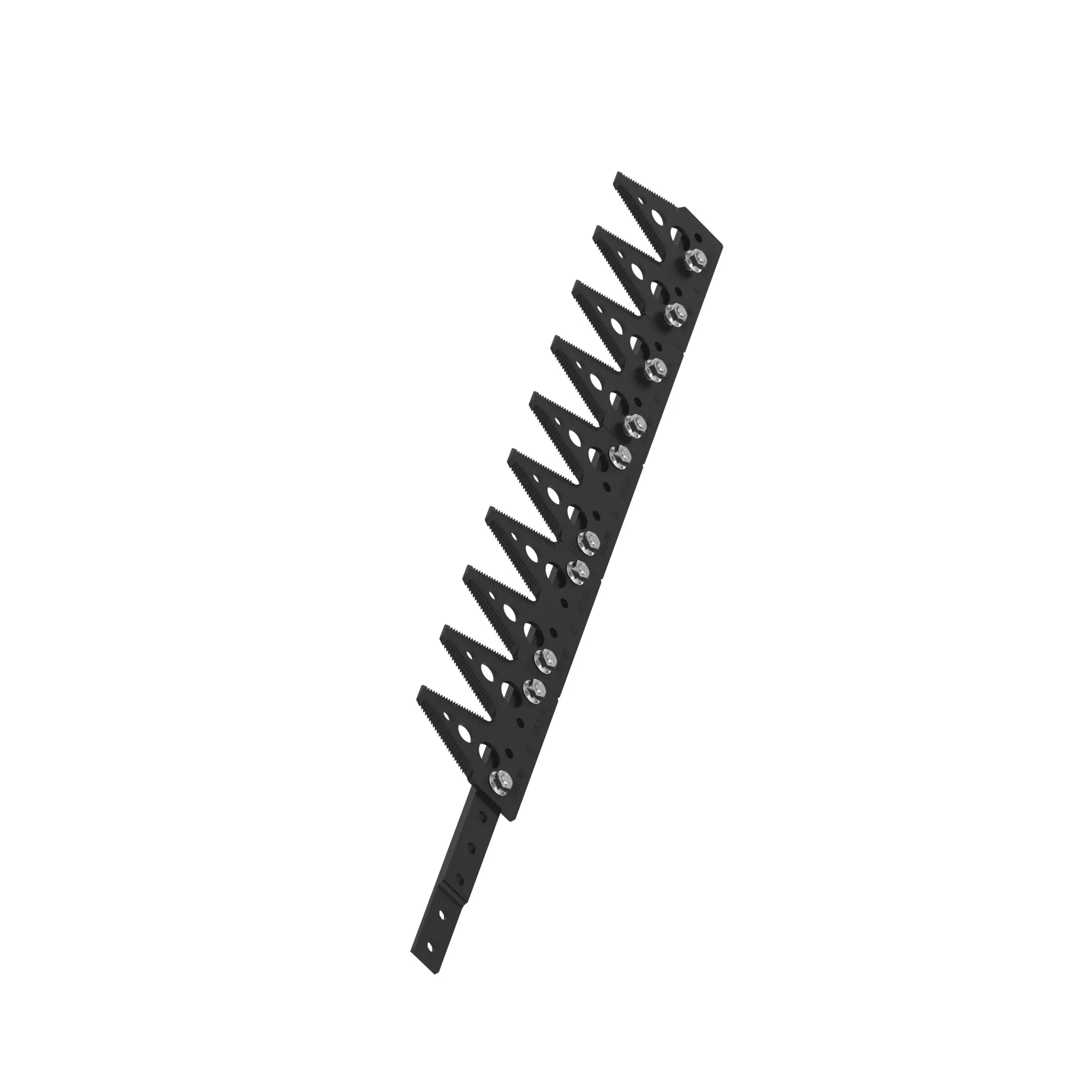 knife