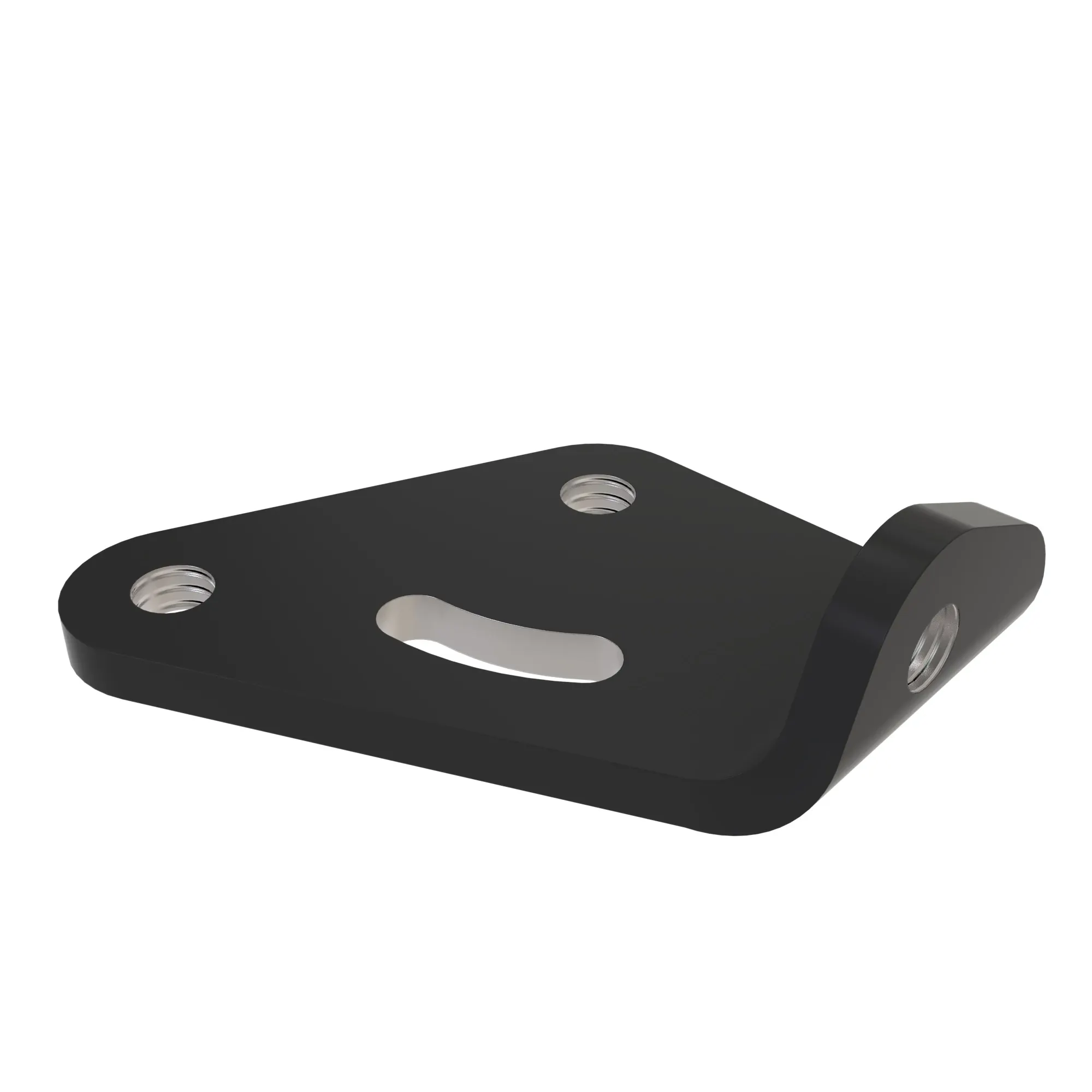 CLUTCH PEDAL SPRING BRACKET CLUTCH PEDAL SPRING BRACKET