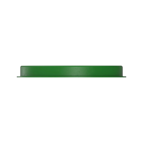 Seal