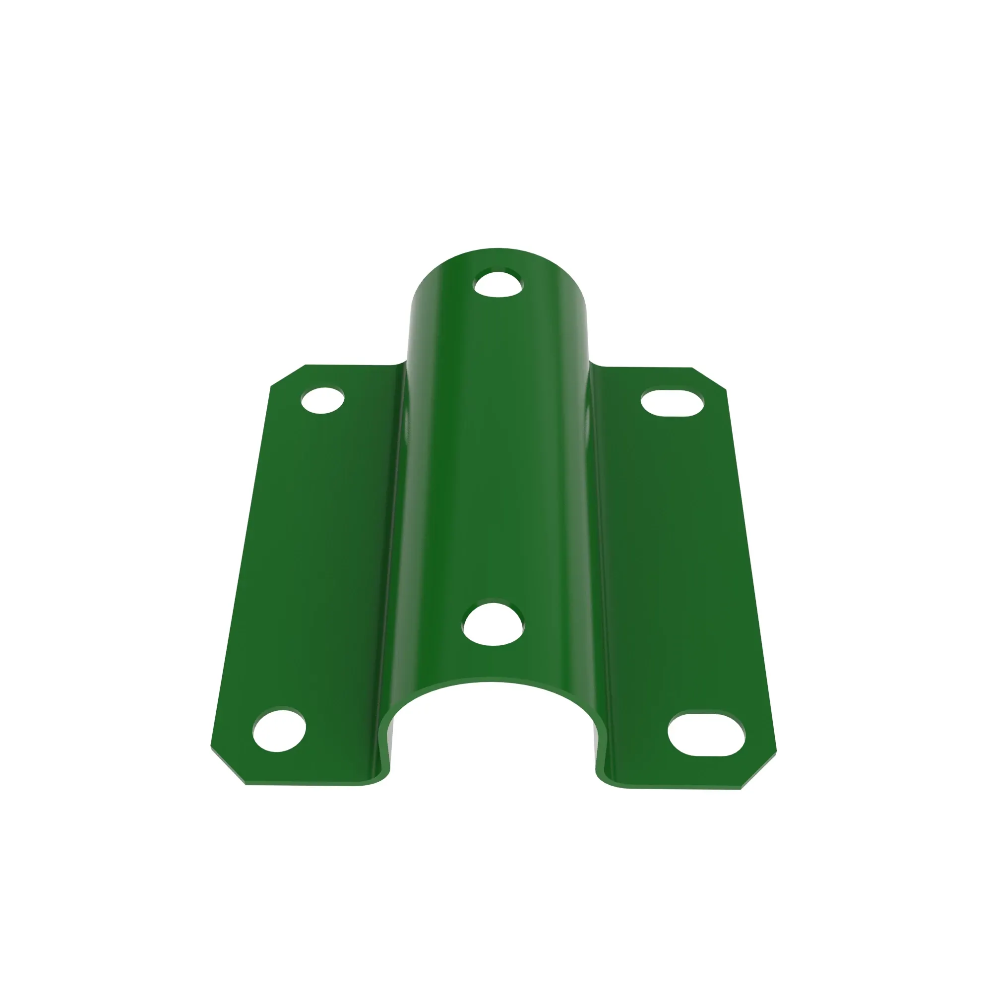 Clamp