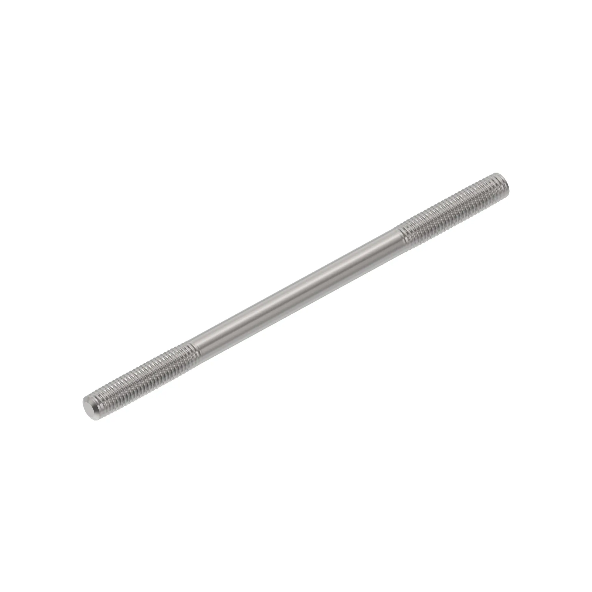 STUD,BOLT   8 X 105