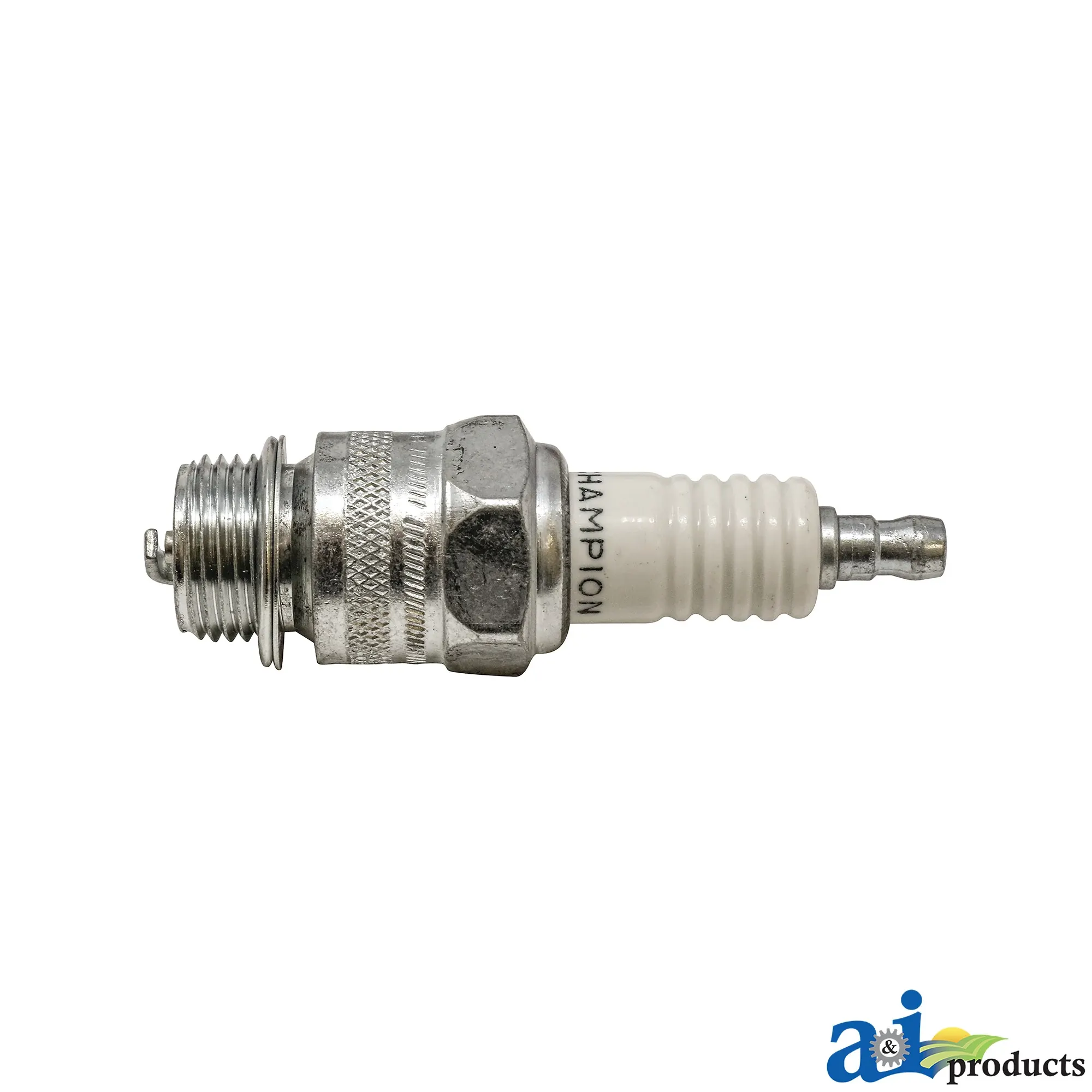 Spark Plug