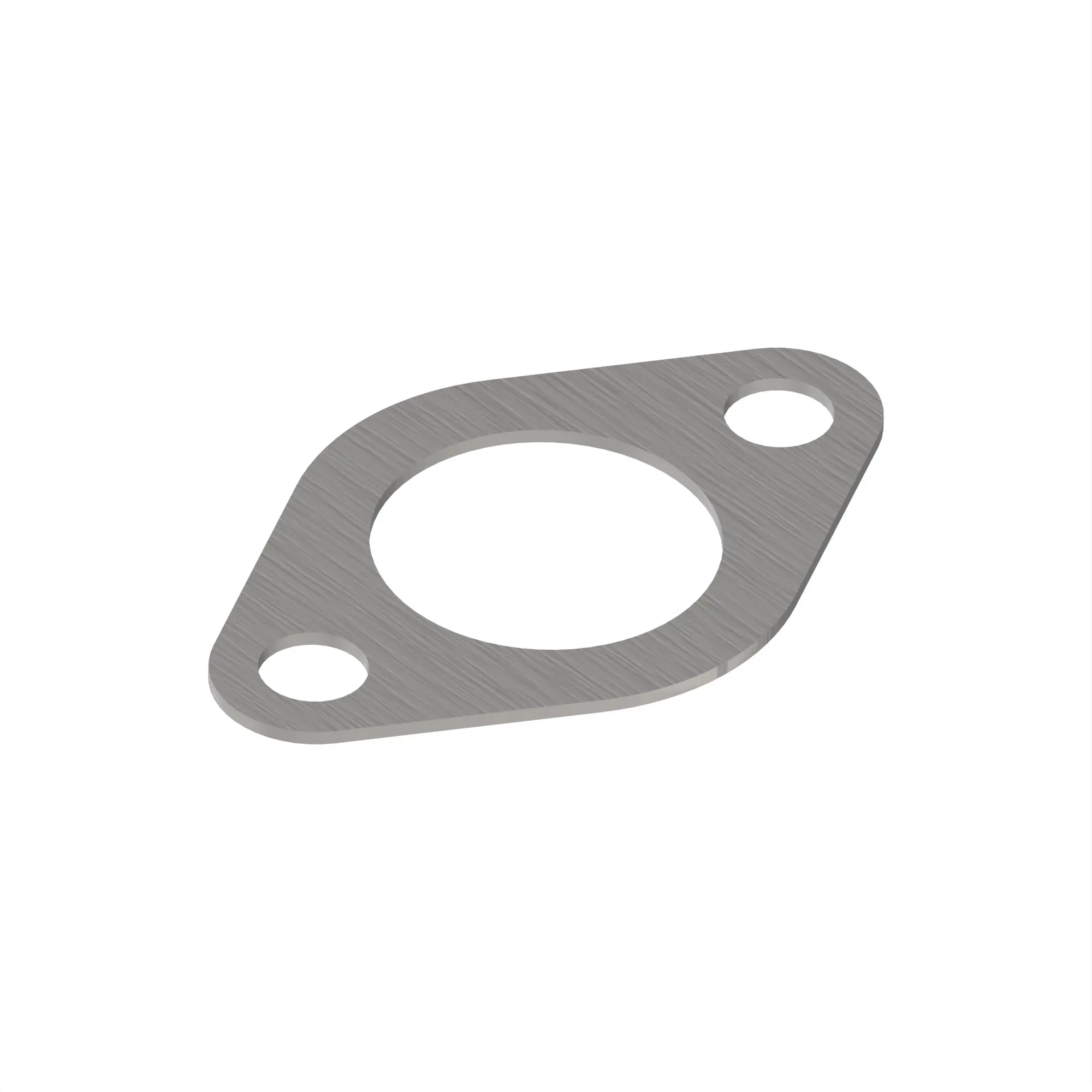 John Deere Carburetor to Manifold Gasket - R520506