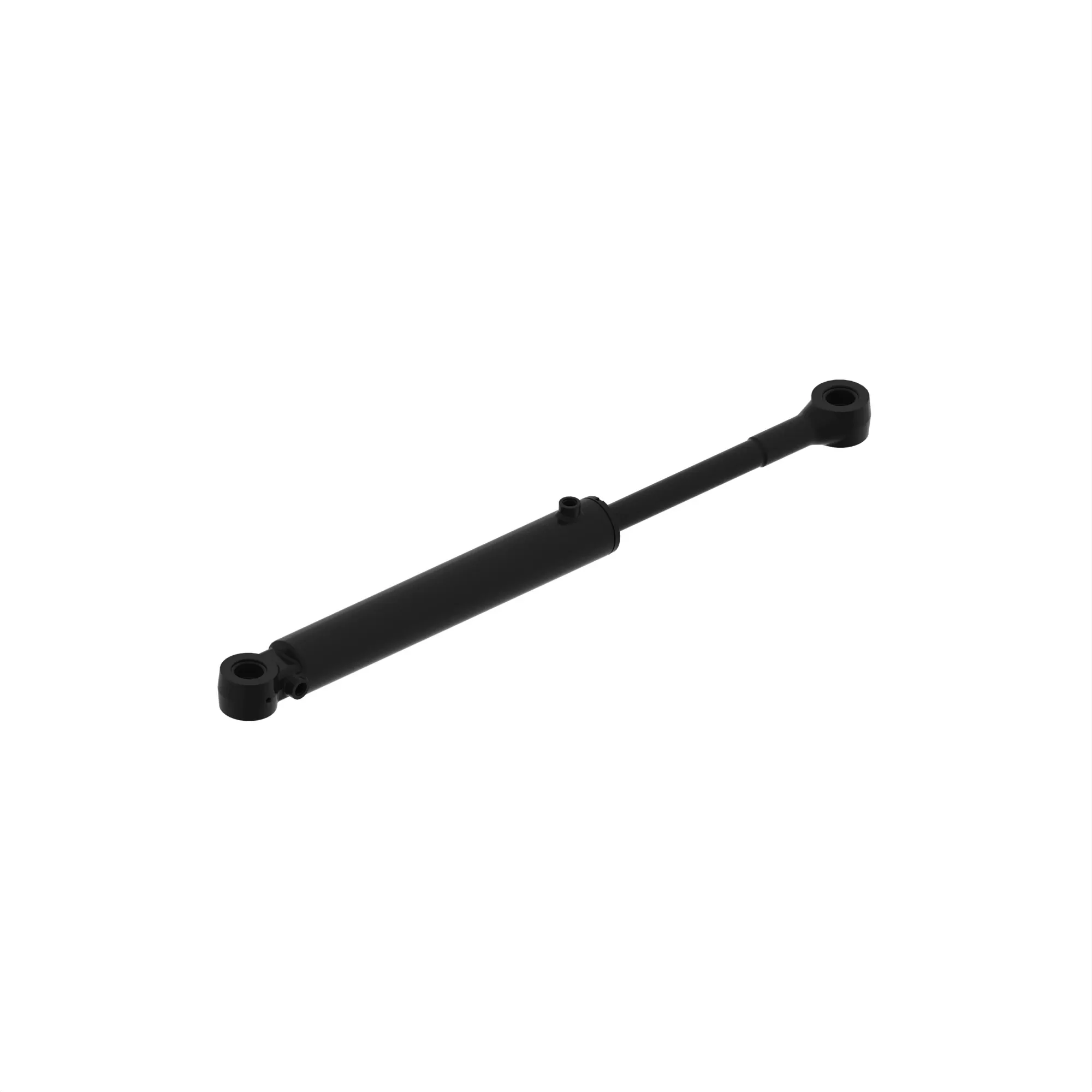HYDRAULIC CYLINDER, STEERING CYLIND