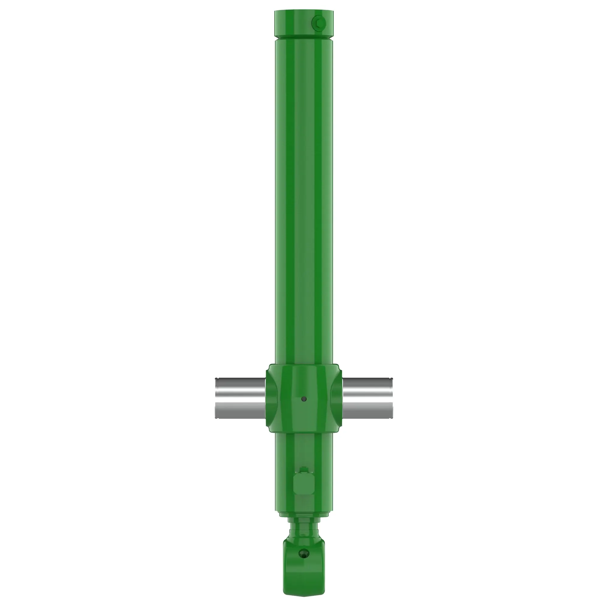 HYDRAULIC CYLINDER