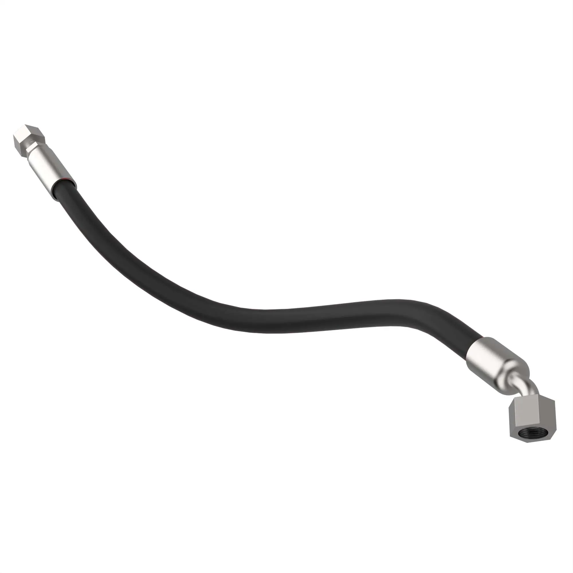 Hydraulic Hose