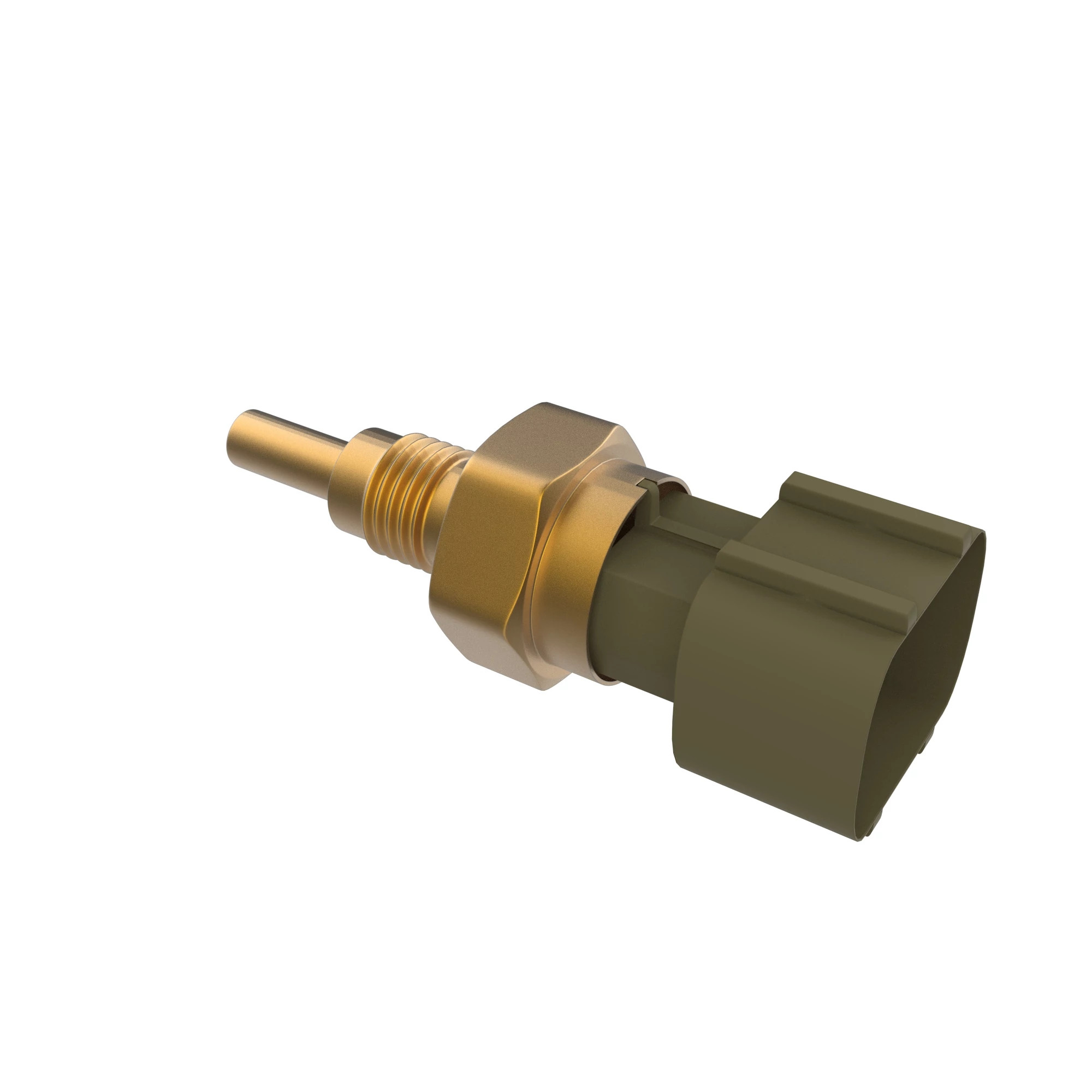 John Deere Temperature Sensor - MIU12581
