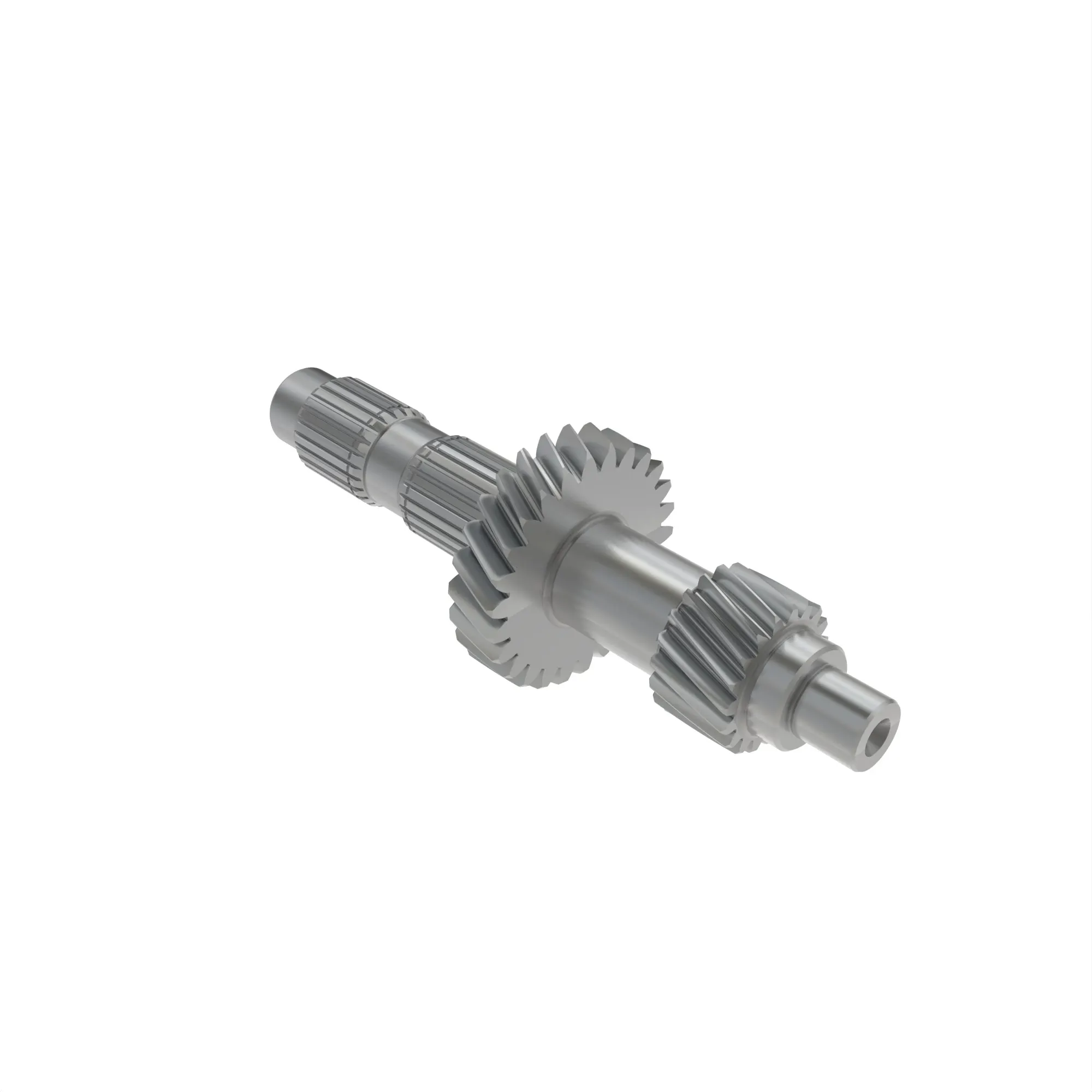John Deere Second Stage Countershaft - YZ91358
