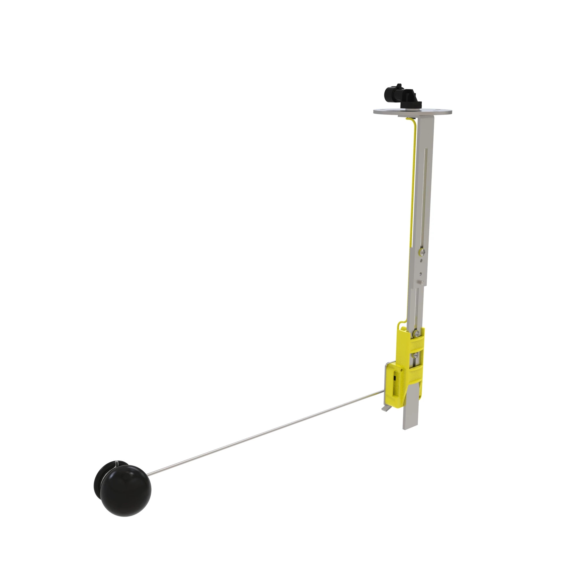 AT226225: Fuel Sender