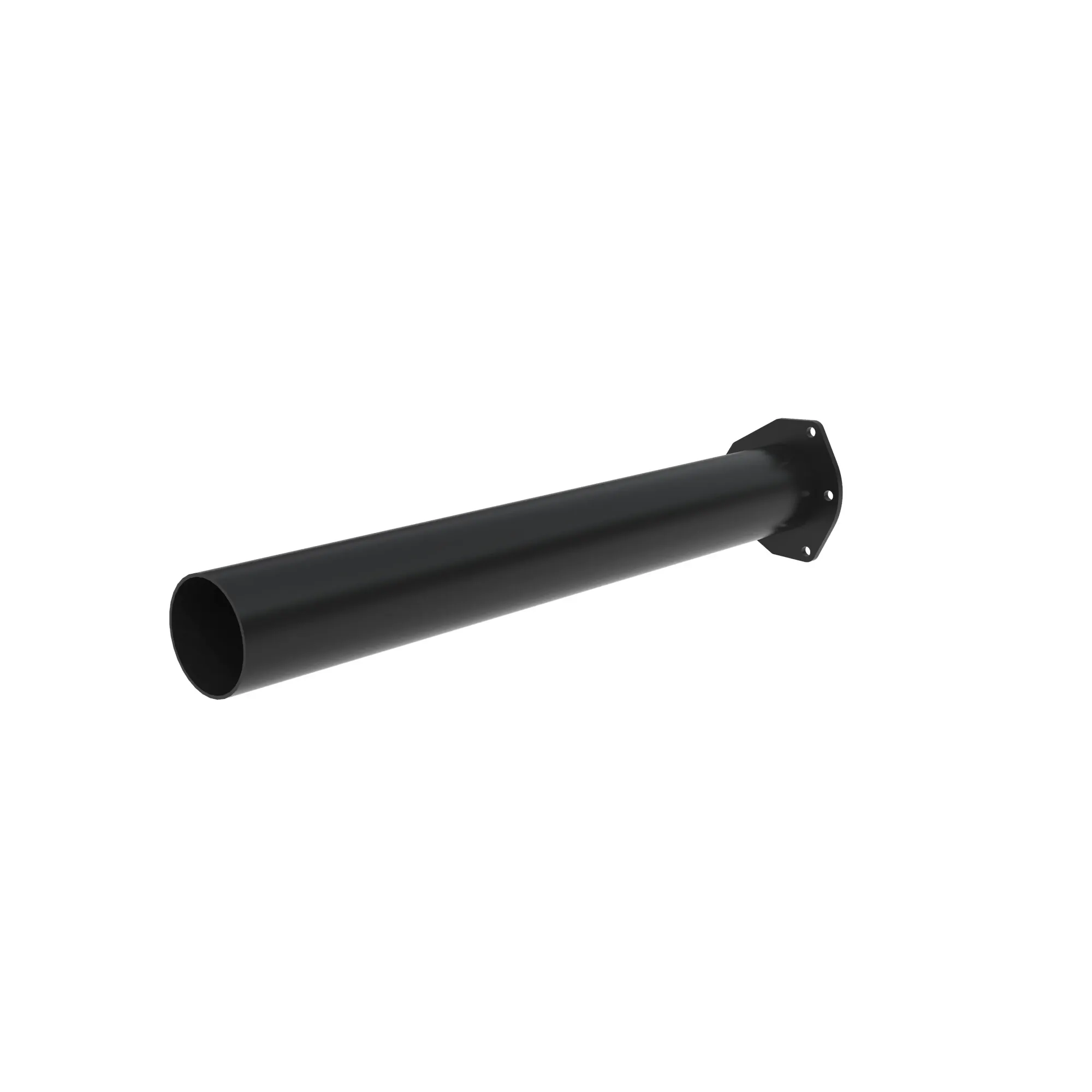 Tube