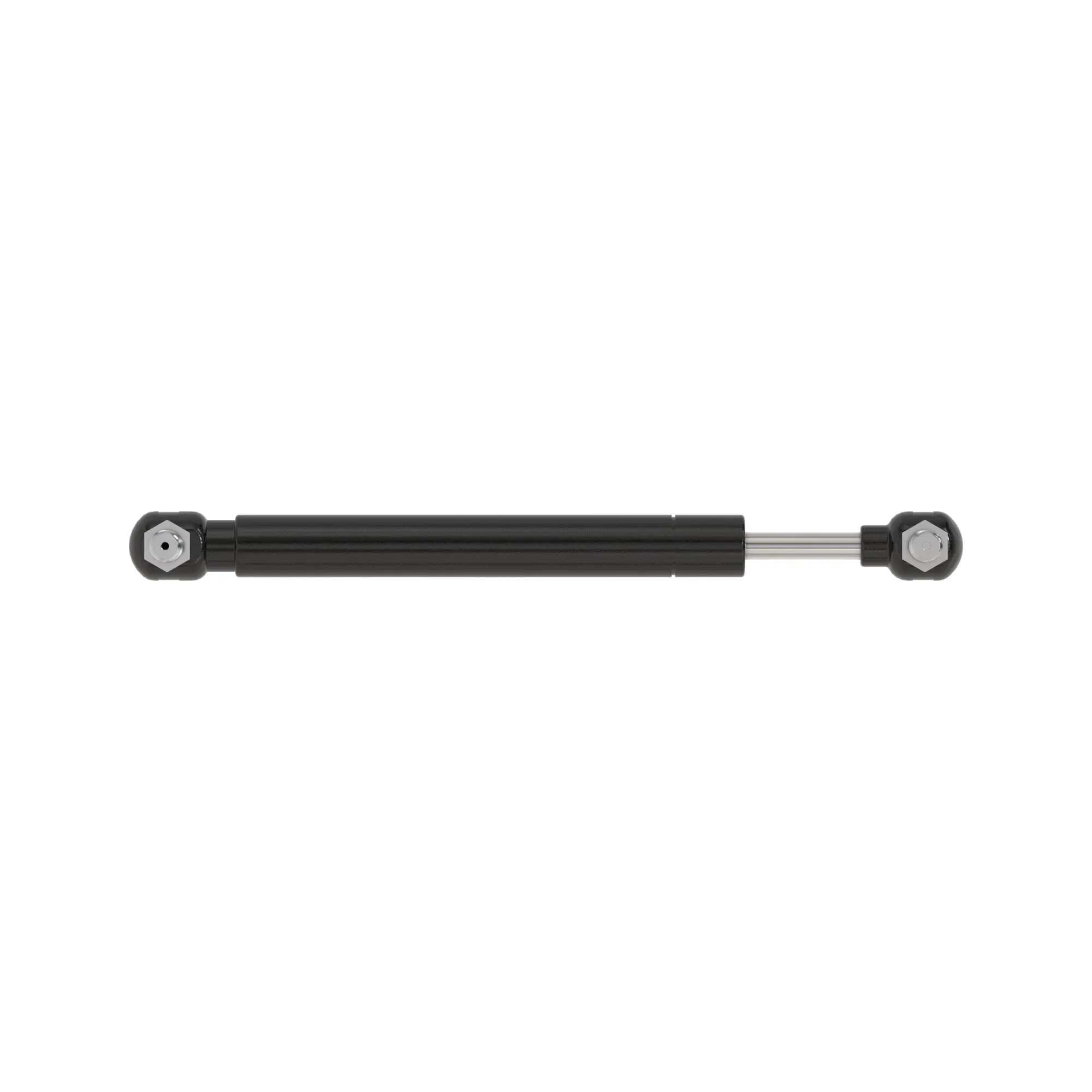 GAS OPERATED CYLINDER