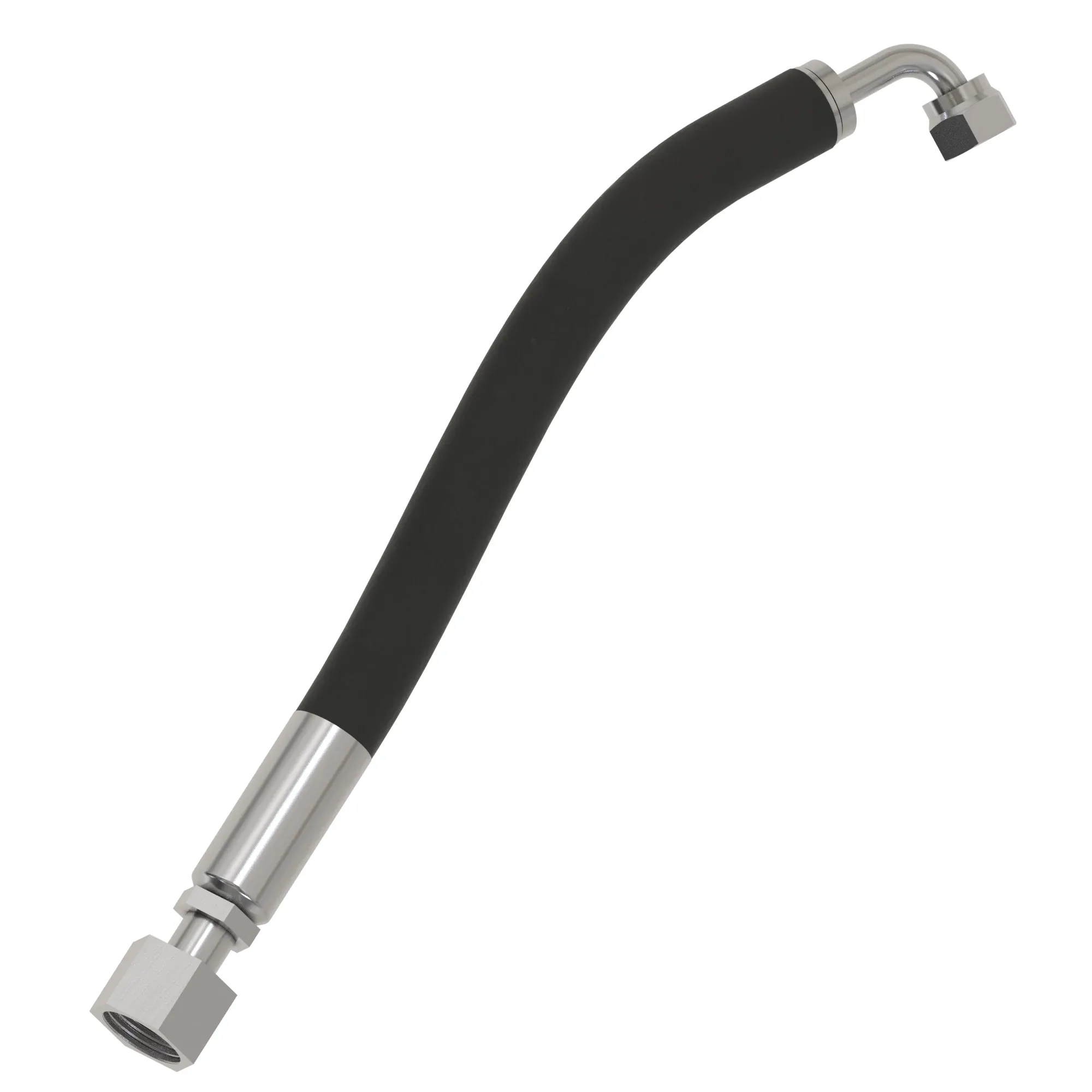 Hydraulic Hose