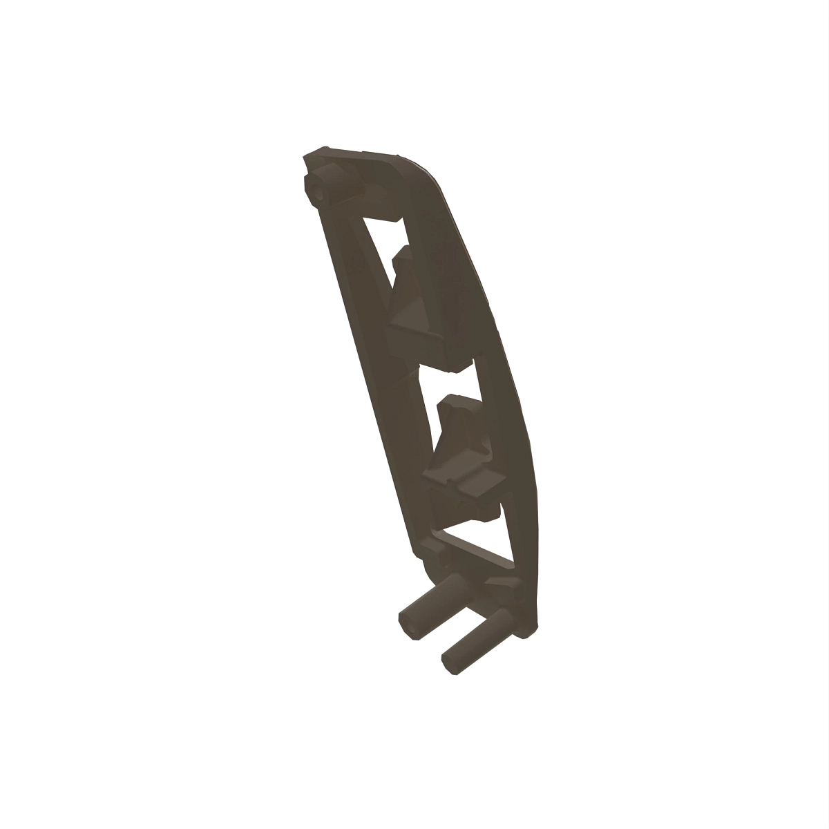 Guide, Shift Lever