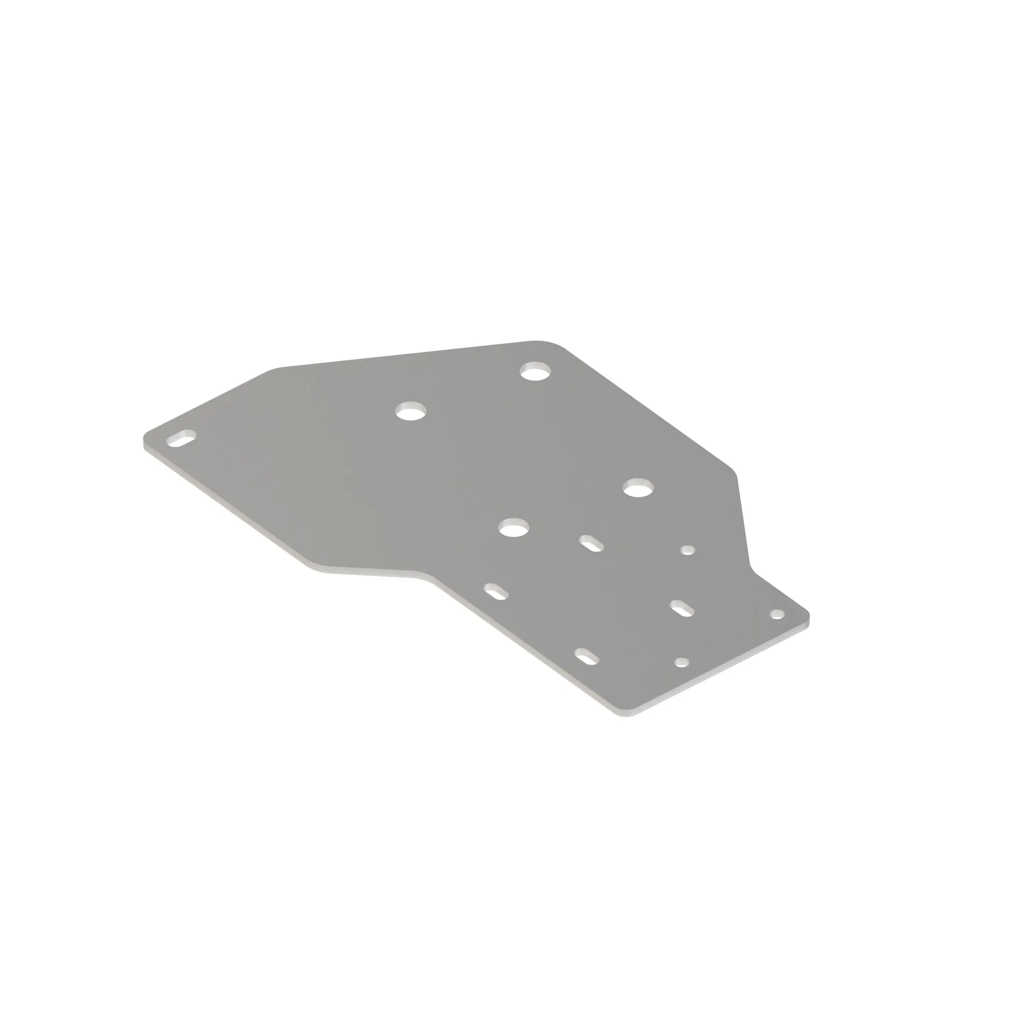 BRACKET