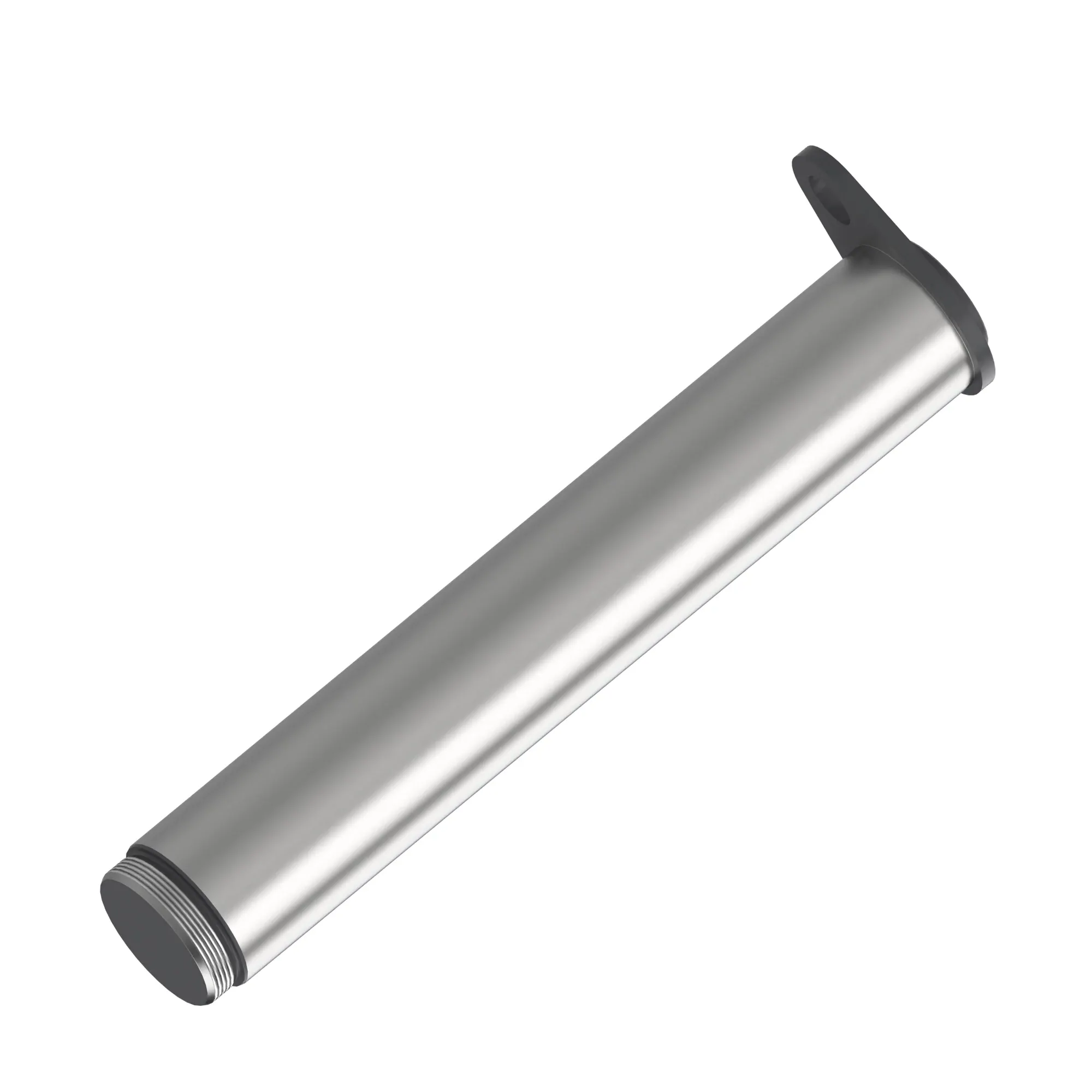 John Deere Pivot-Threaded Pin - F707781