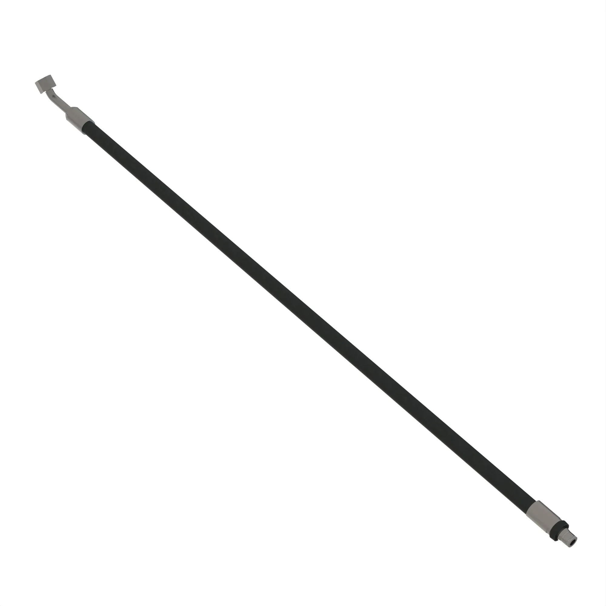 HYDRAULIC HOSE, PLATFORM LIFT