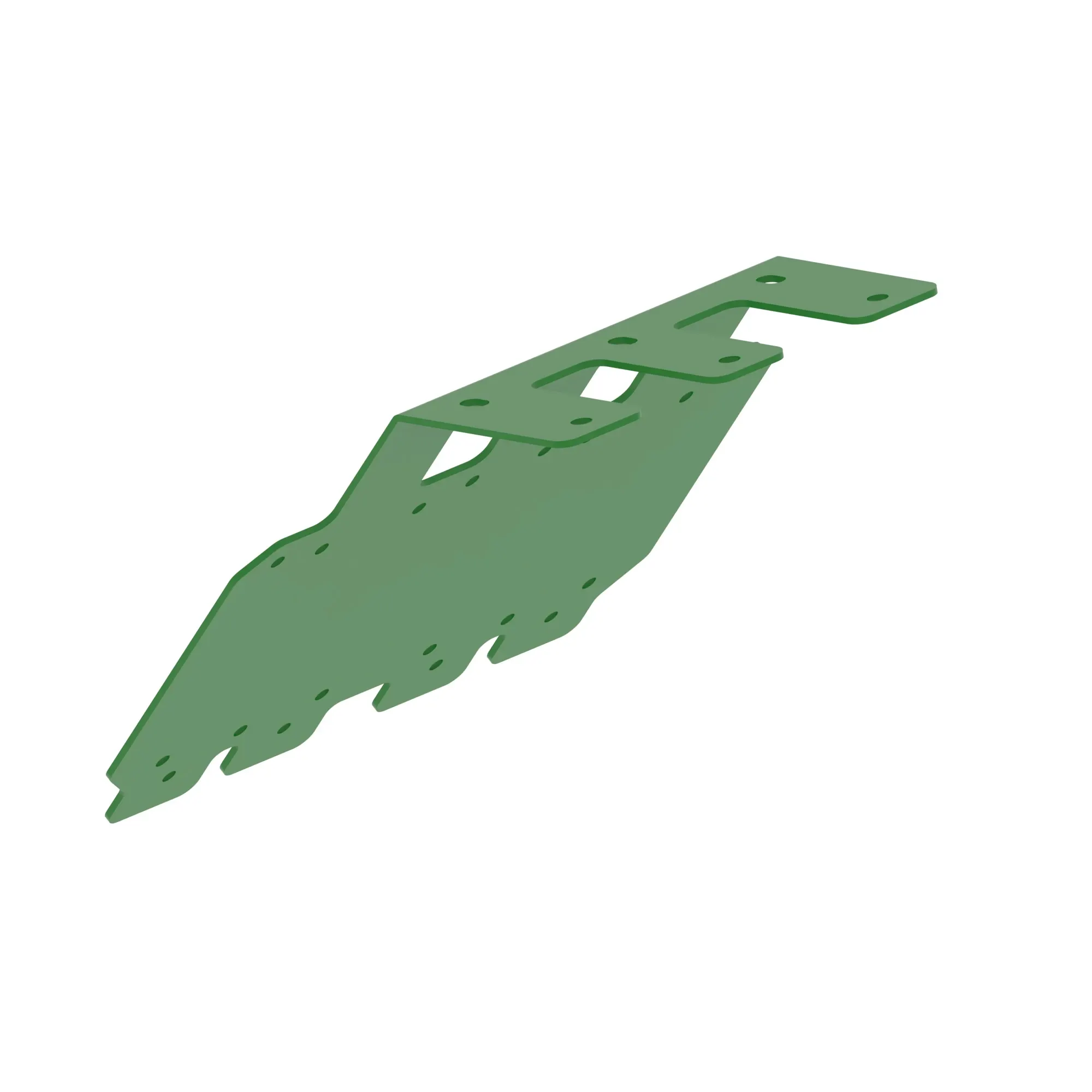 Plate