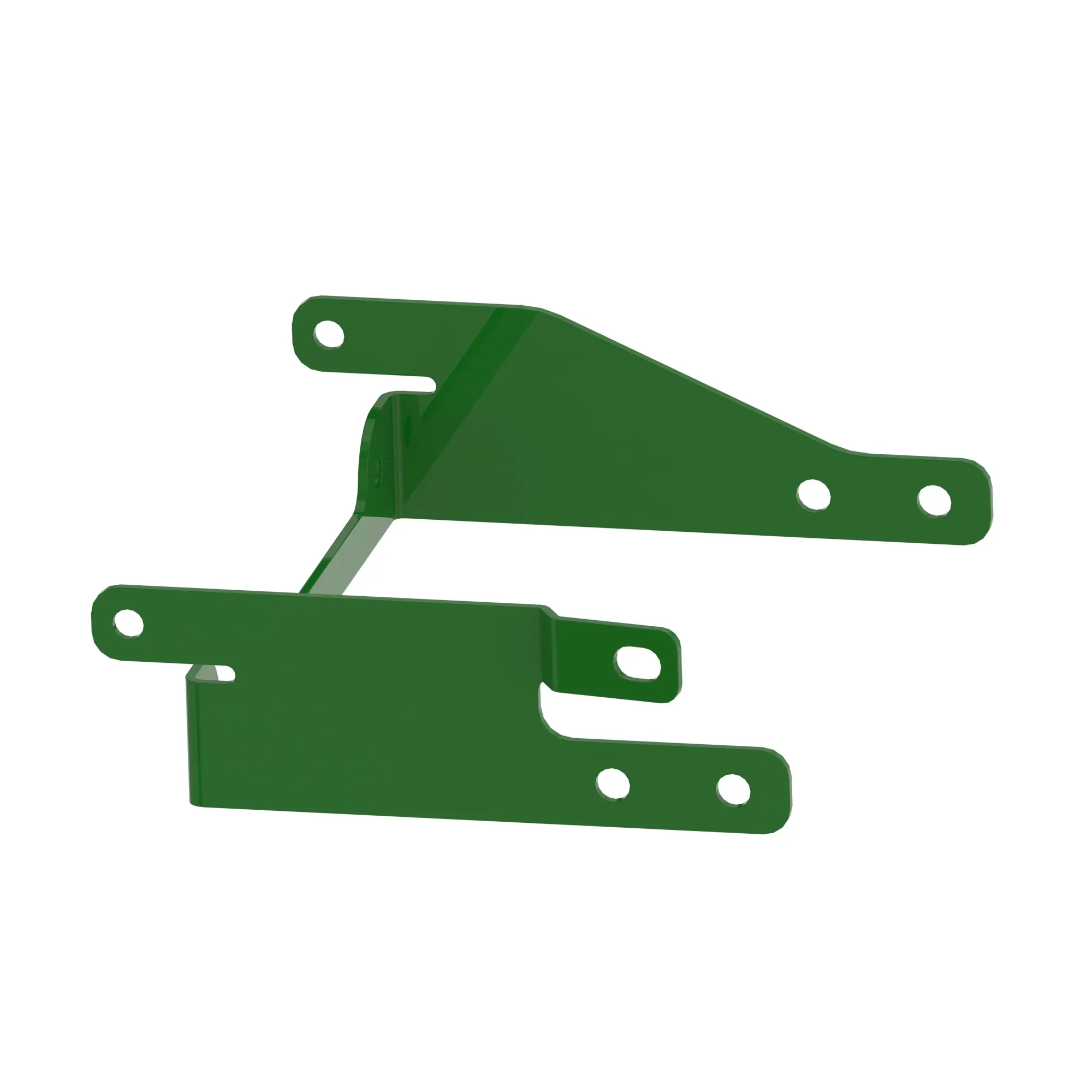 Bracket
