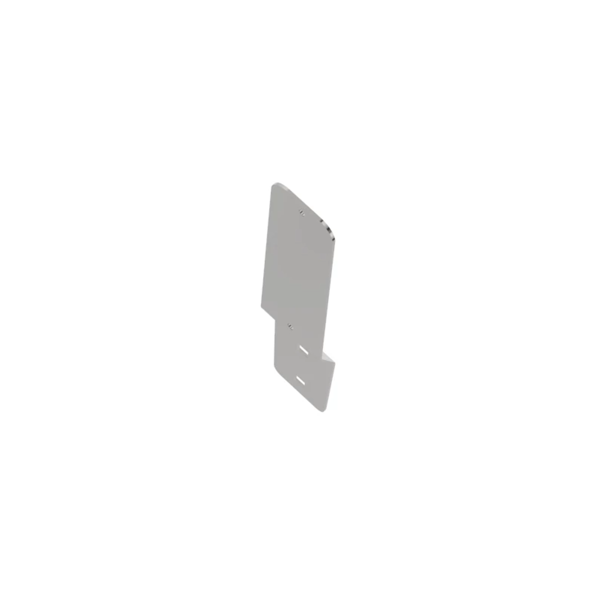 Bracket, Smv Mounting