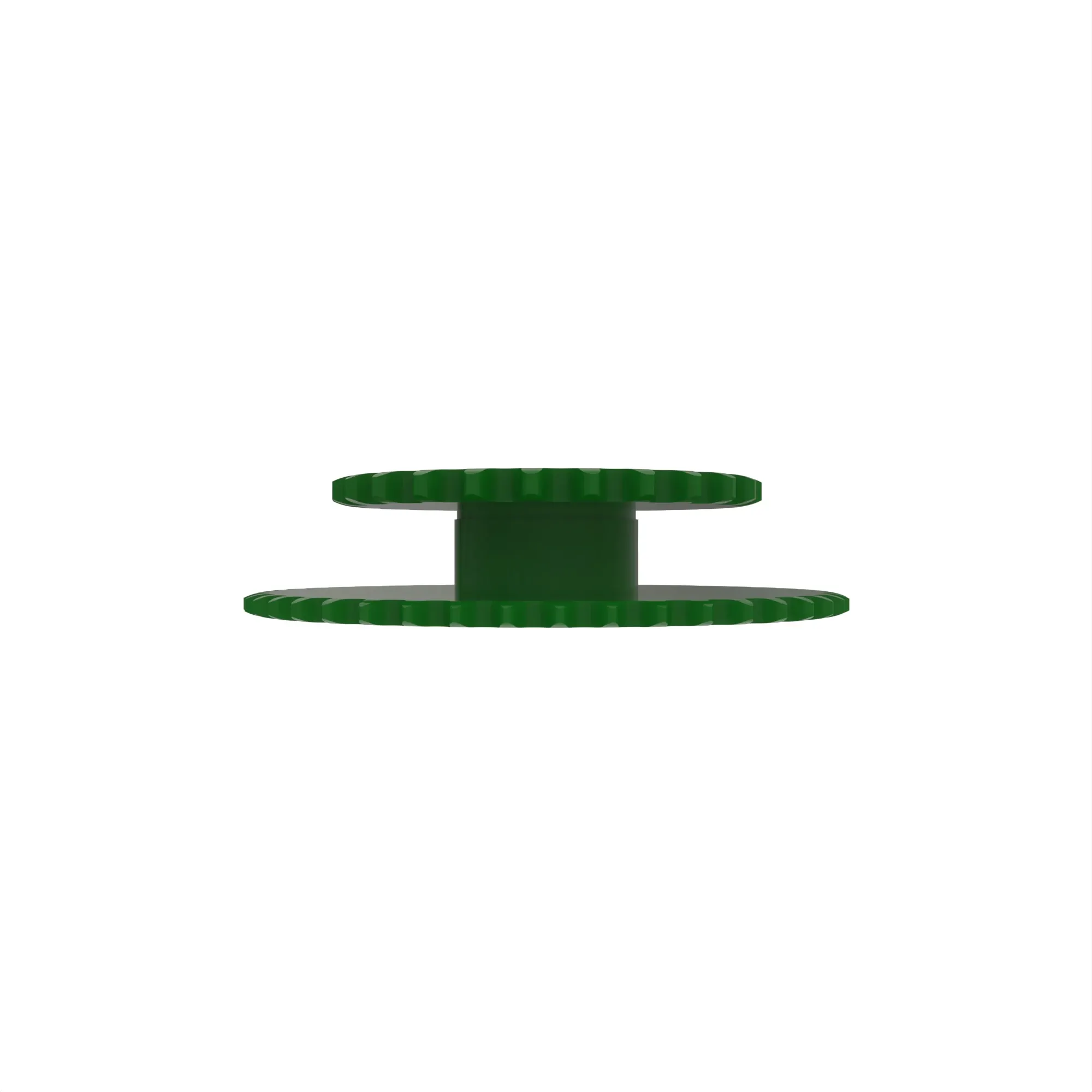 Chain Sprocket