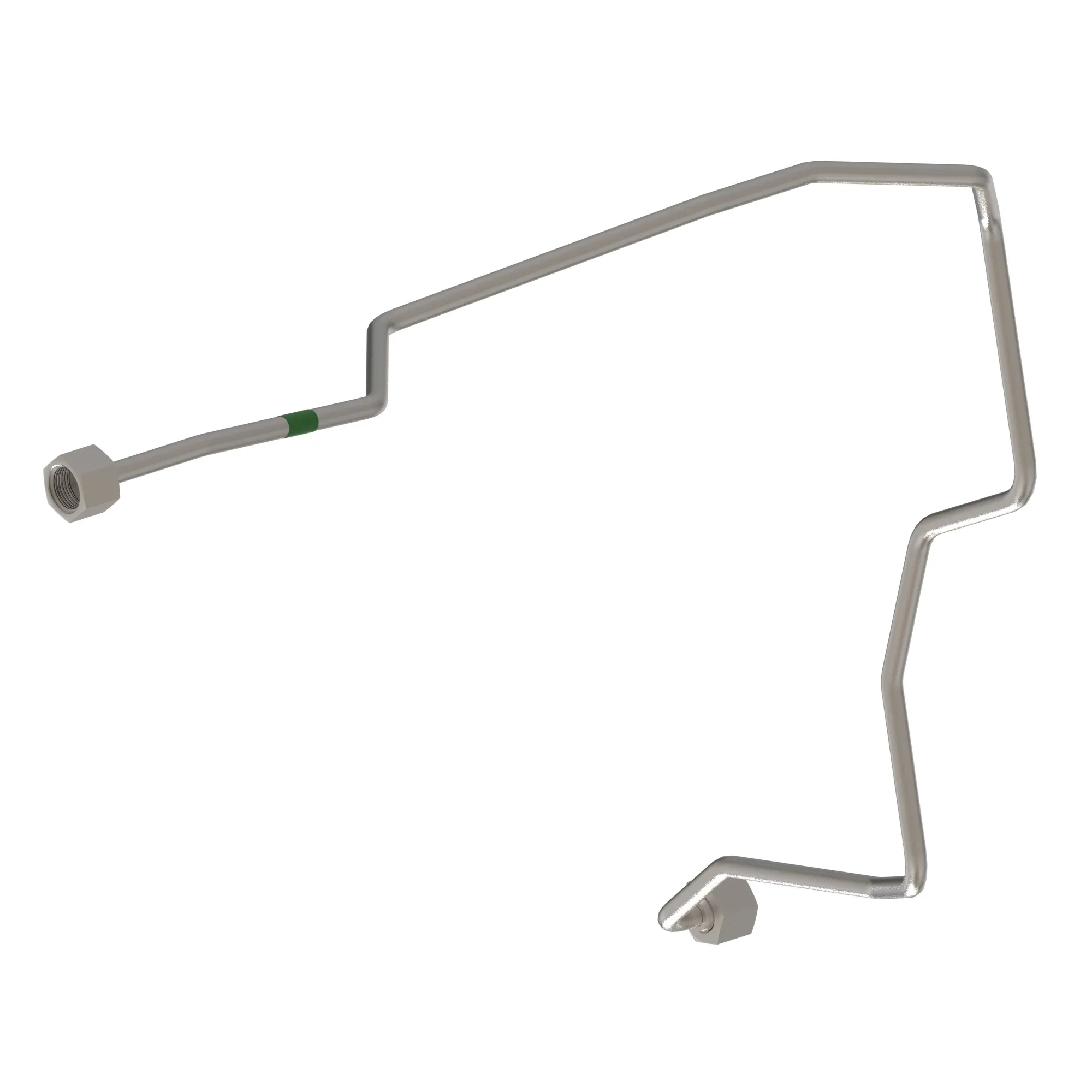 Brake Line