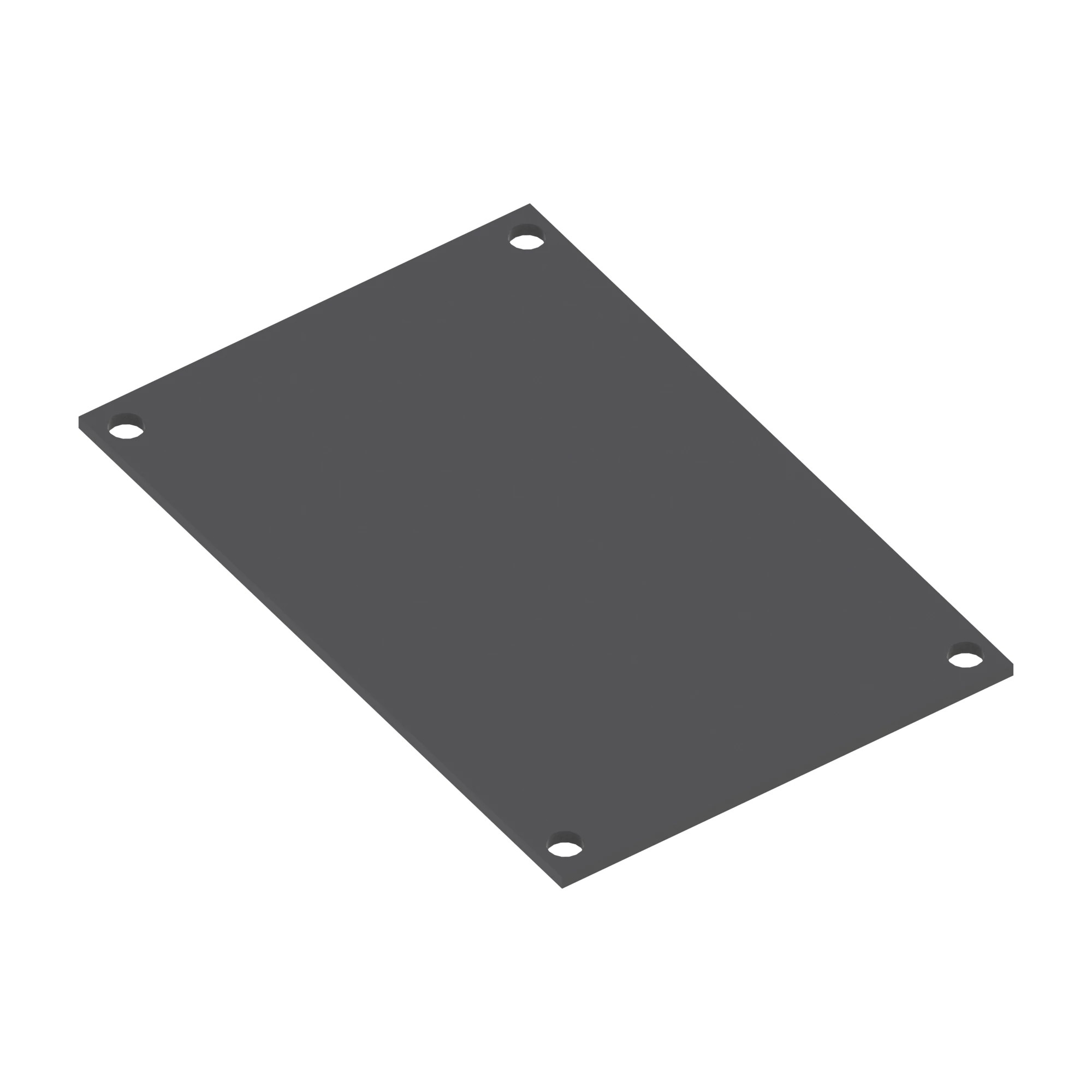 COVER, COVER -