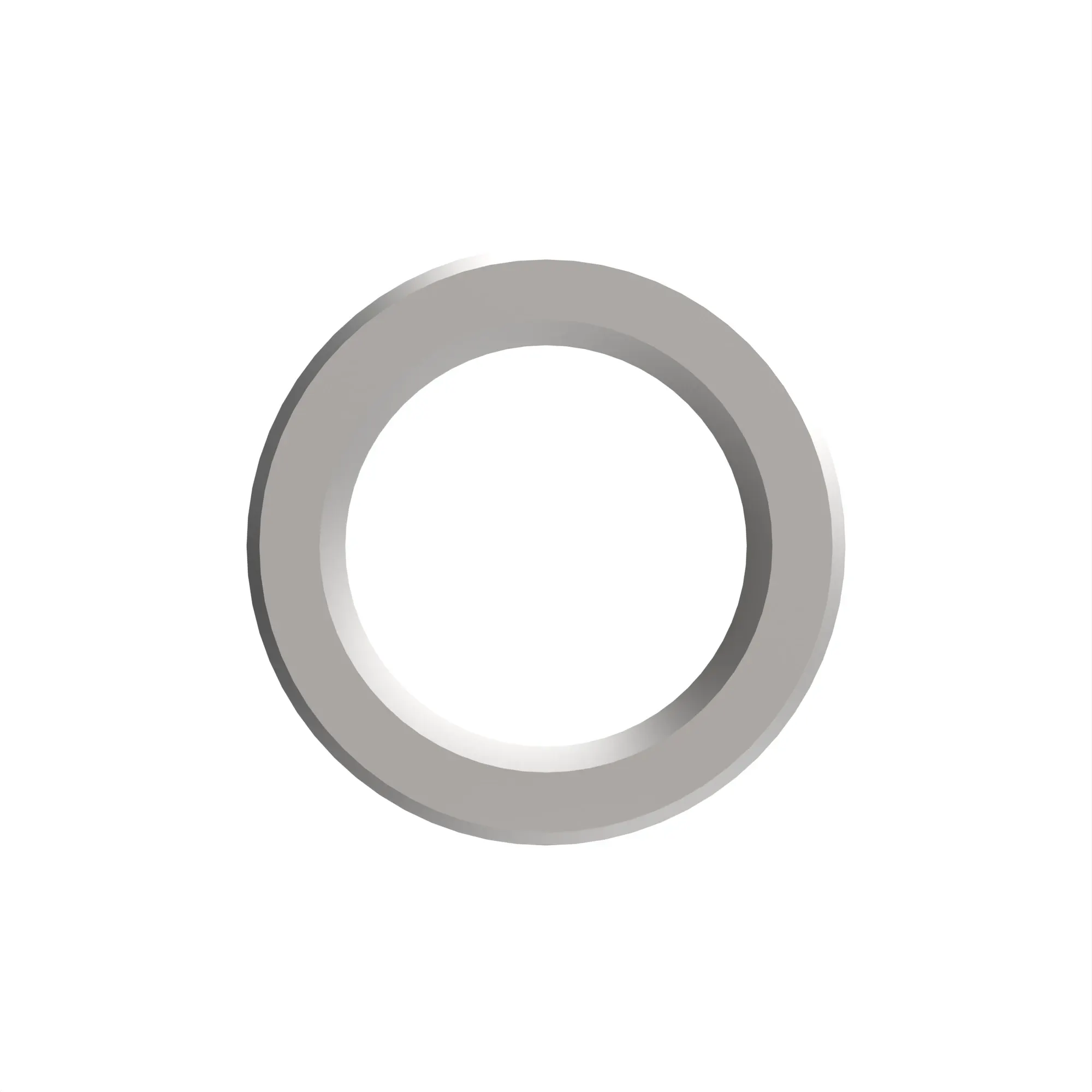 GUIDE POPPET VALVE, Bushing